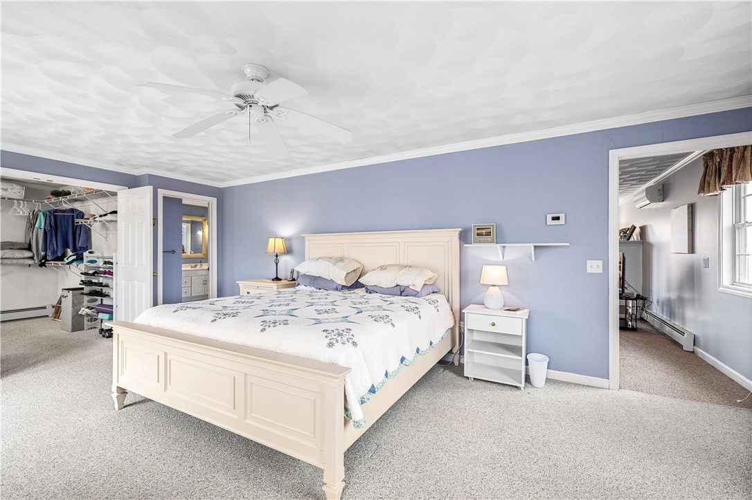 16 Elm Avenue Narragansett, RI 02882 - Photo 21 of 45