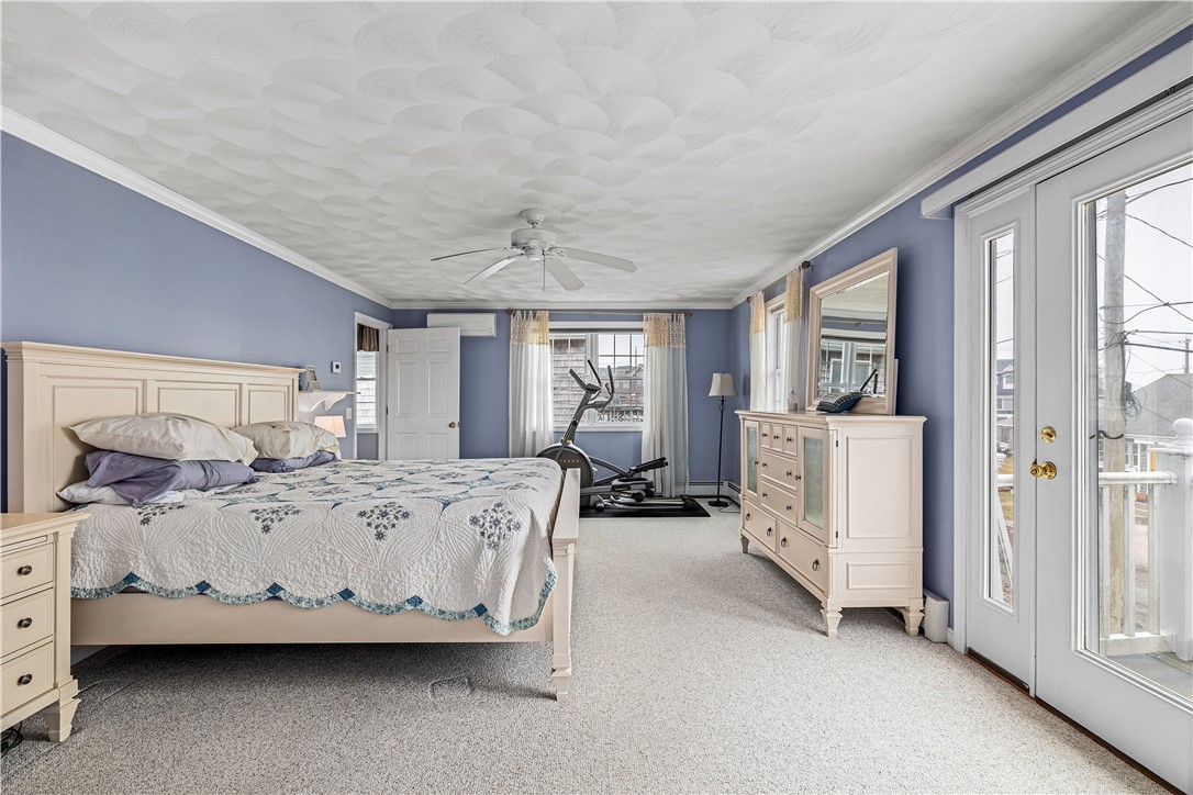 16 Elm Avenue Narragansett, RI 02882 - Photo 22 of 45