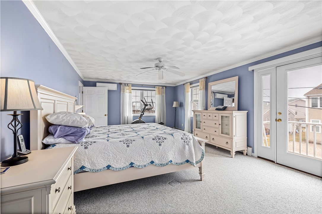 16 Elm Avenue Narragansett, RI 02882 - Photo 23 of 45