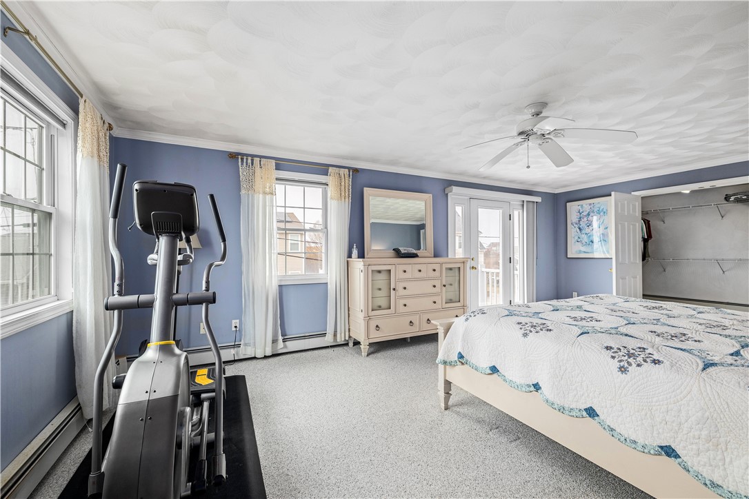 16 Elm Avenue Narragansett, RI 02882 - Photo 24 of 45