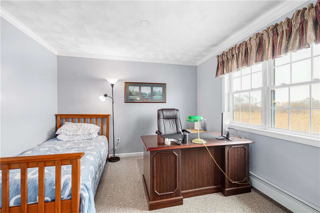 16 Elm Avenue Narragansett, RI 02882 - Photo 25 of 45