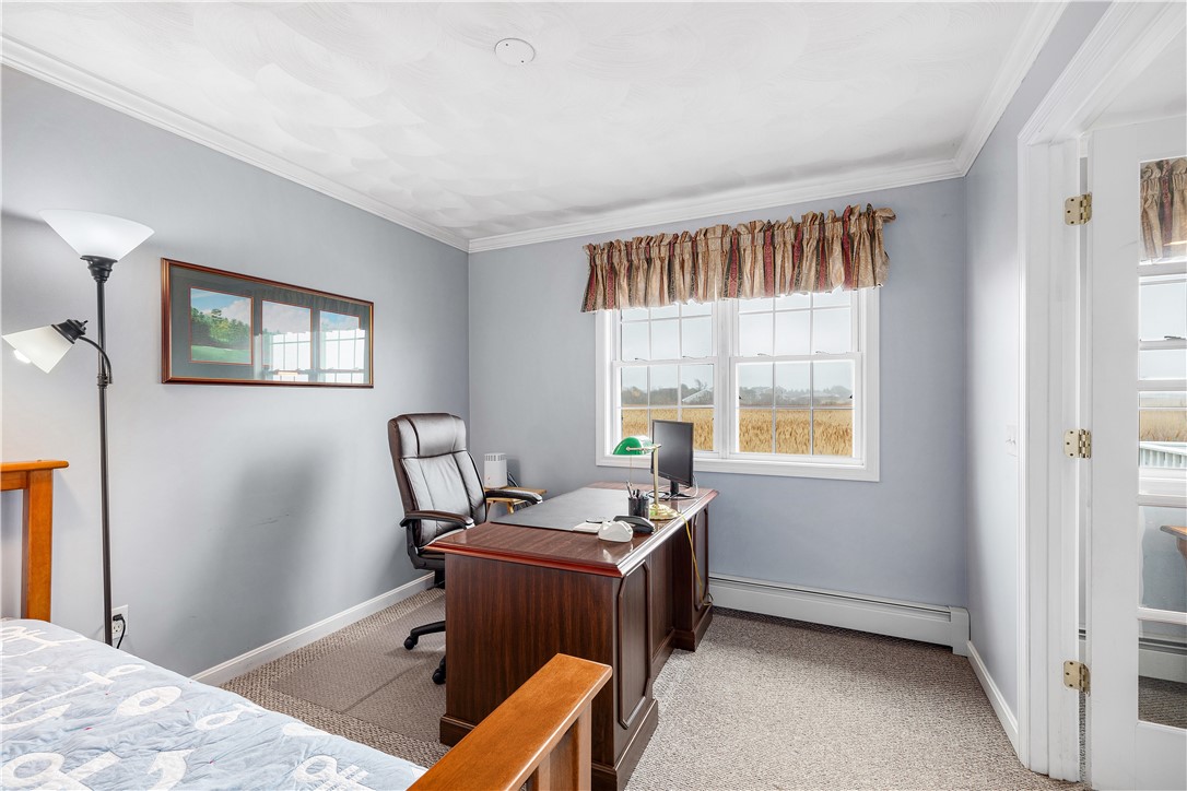 16 Elm Avenue Narragansett, RI 02882 - Photo 26 of 45