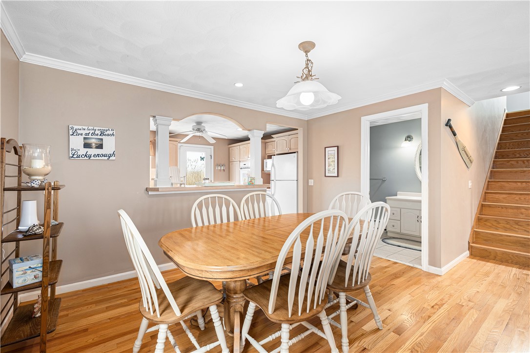 16 Elm Avenue Narragansett, RI 02882 - Photo 28 of 45