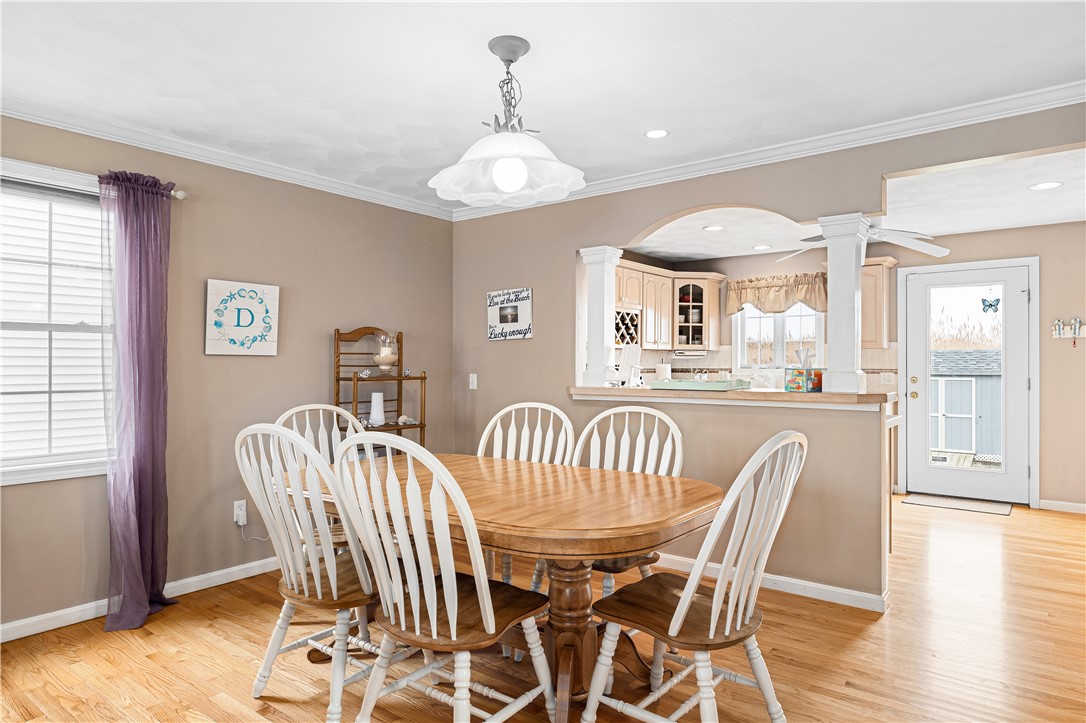 16 Elm Avenue Narragansett, RI 02882 - Photo 29 of 45