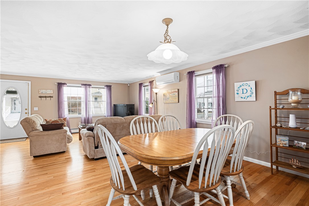 16 Elm Avenue Narragansett, RI 02882 - Photo 30 of 45