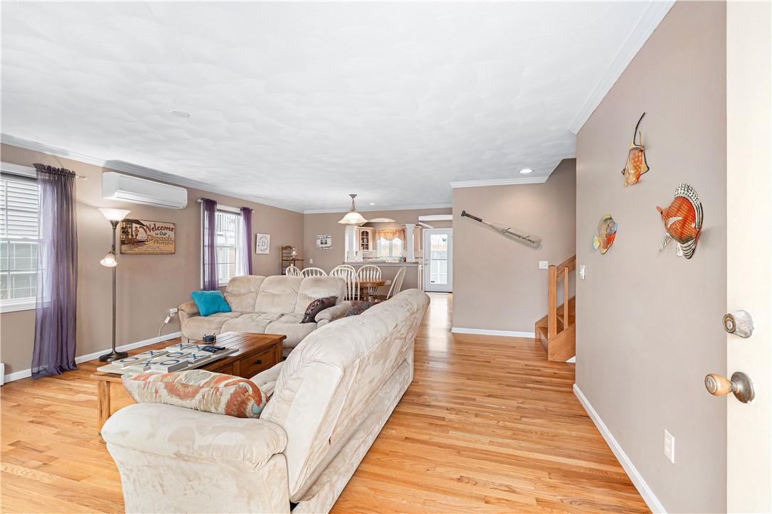 16 Elm Avenue Narragansett, RI 02882 - Photo 36 of 45