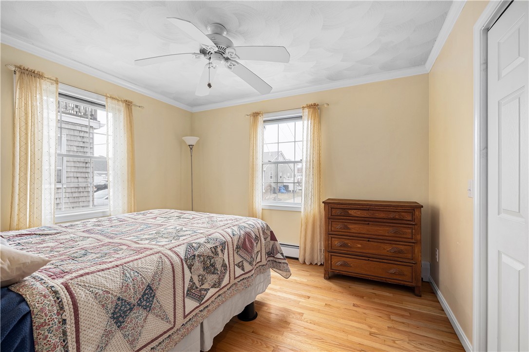 16 Elm Avenue Narragansett, RI 02882 - Photo 37 of 45