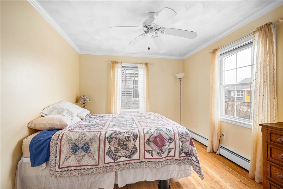 16 Elm Avenue Narragansett, RI 02882 - Photo 38 of 45