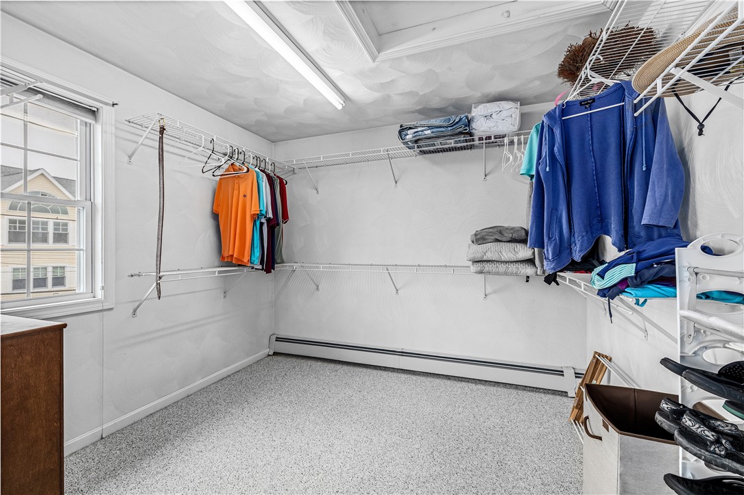 16 Elm Avenue Narragansett, RI 02882 - Photo 39 of 45