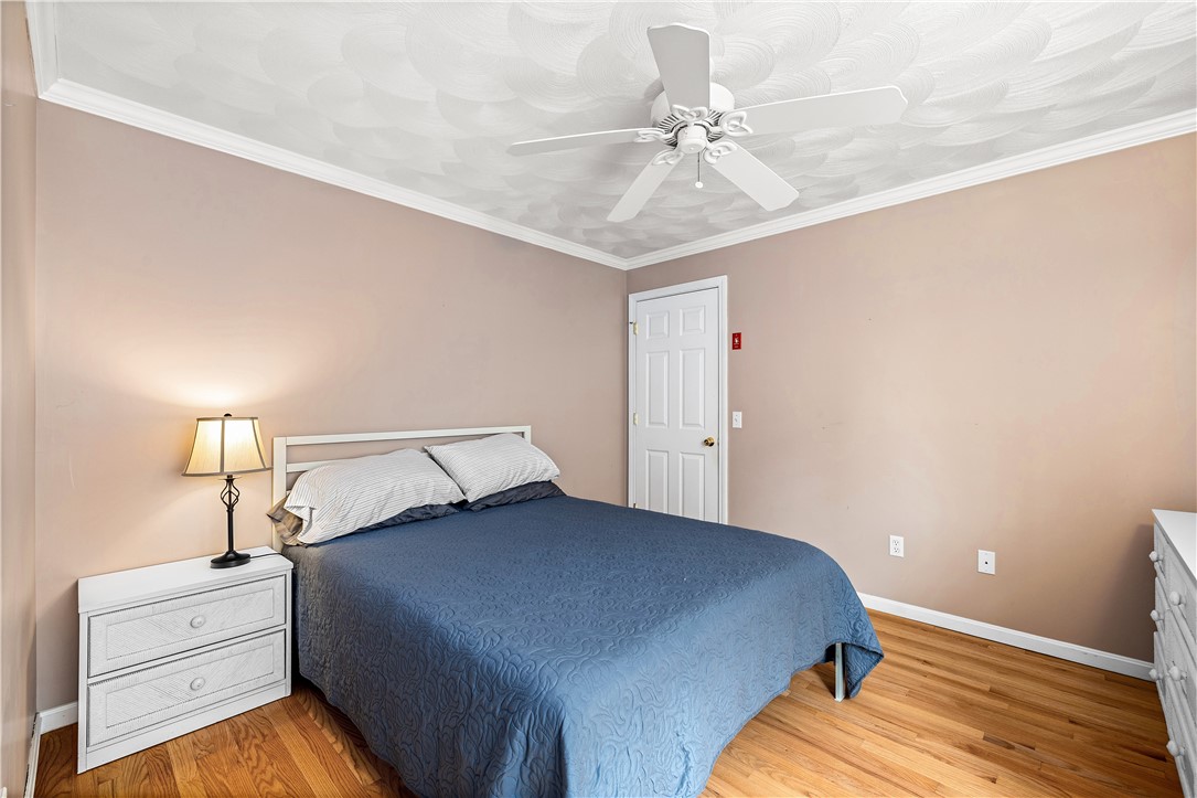 16 Elm Avenue Narragansett, RI 02882 - Photo 42 of 45