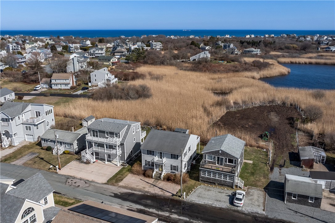 16 Elm Avenue Narragansett, RI 02882 - Photo 43 of 45