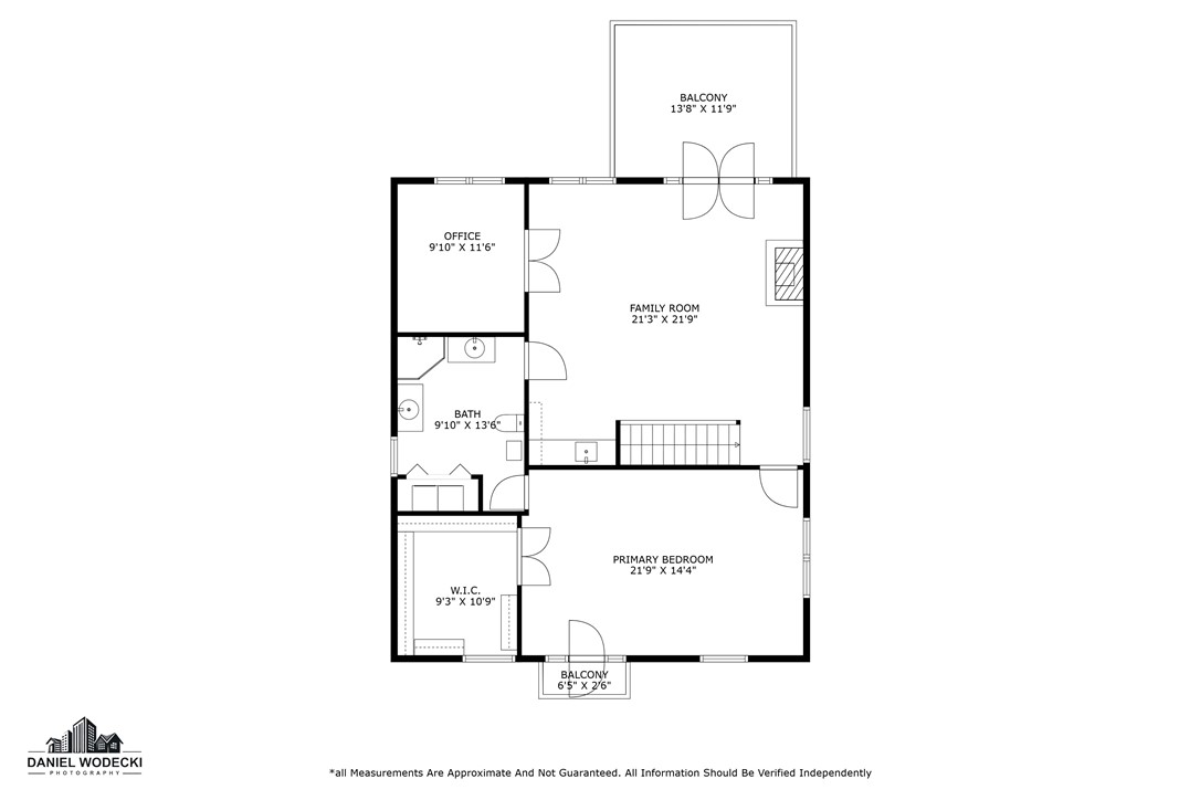 16 Elm Avenue Narragansett, RI 02882 - Photo 44 of 45