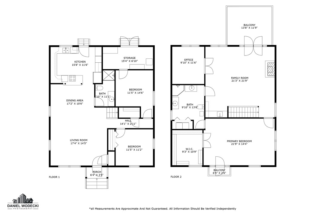 16 Elm Avenue Narragansett, RI 02882 - Photo 45 of 45