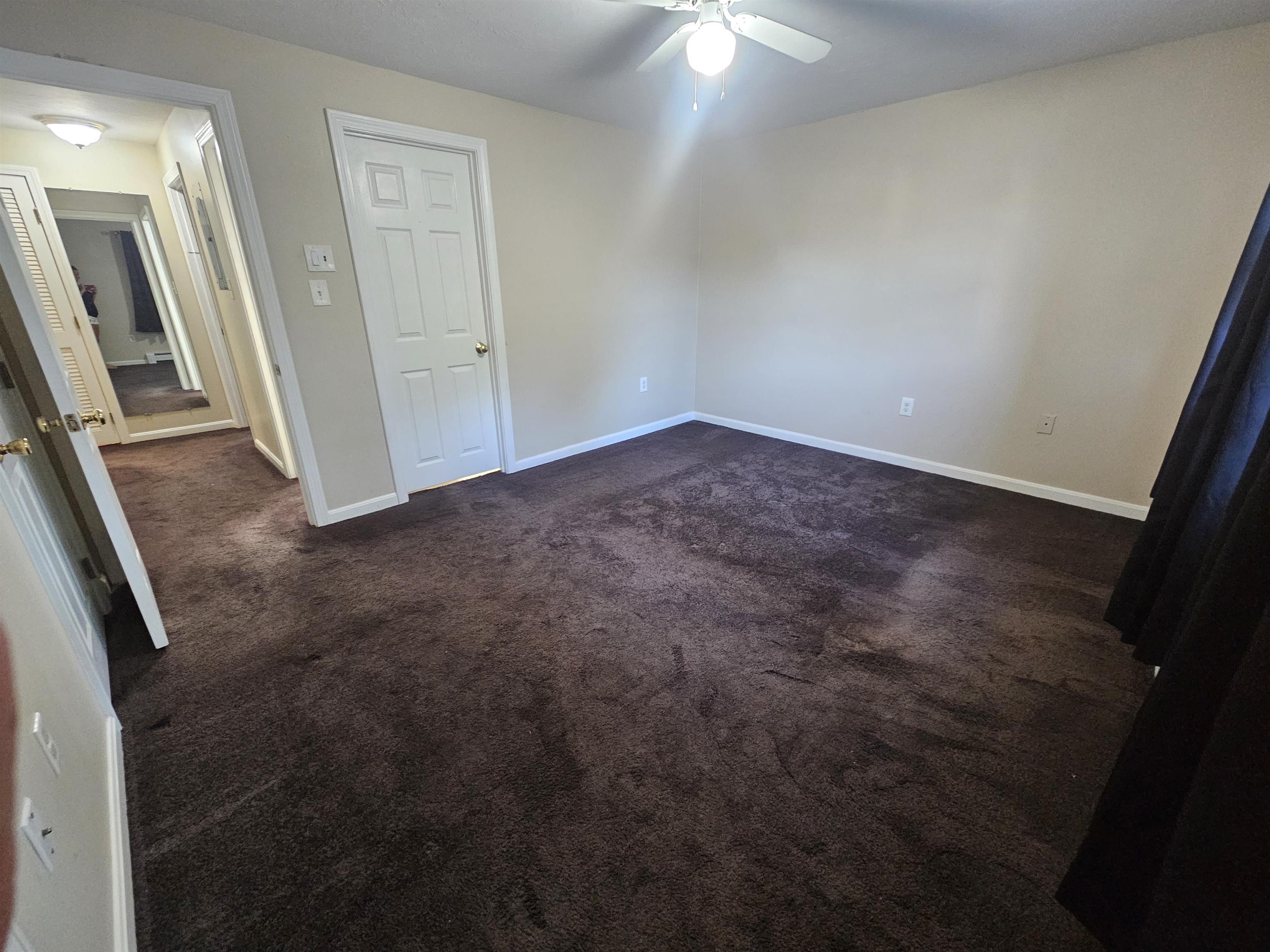 200 Circle Road, Unit 12 Manchester, NH 03103 - Photo 16 of 16