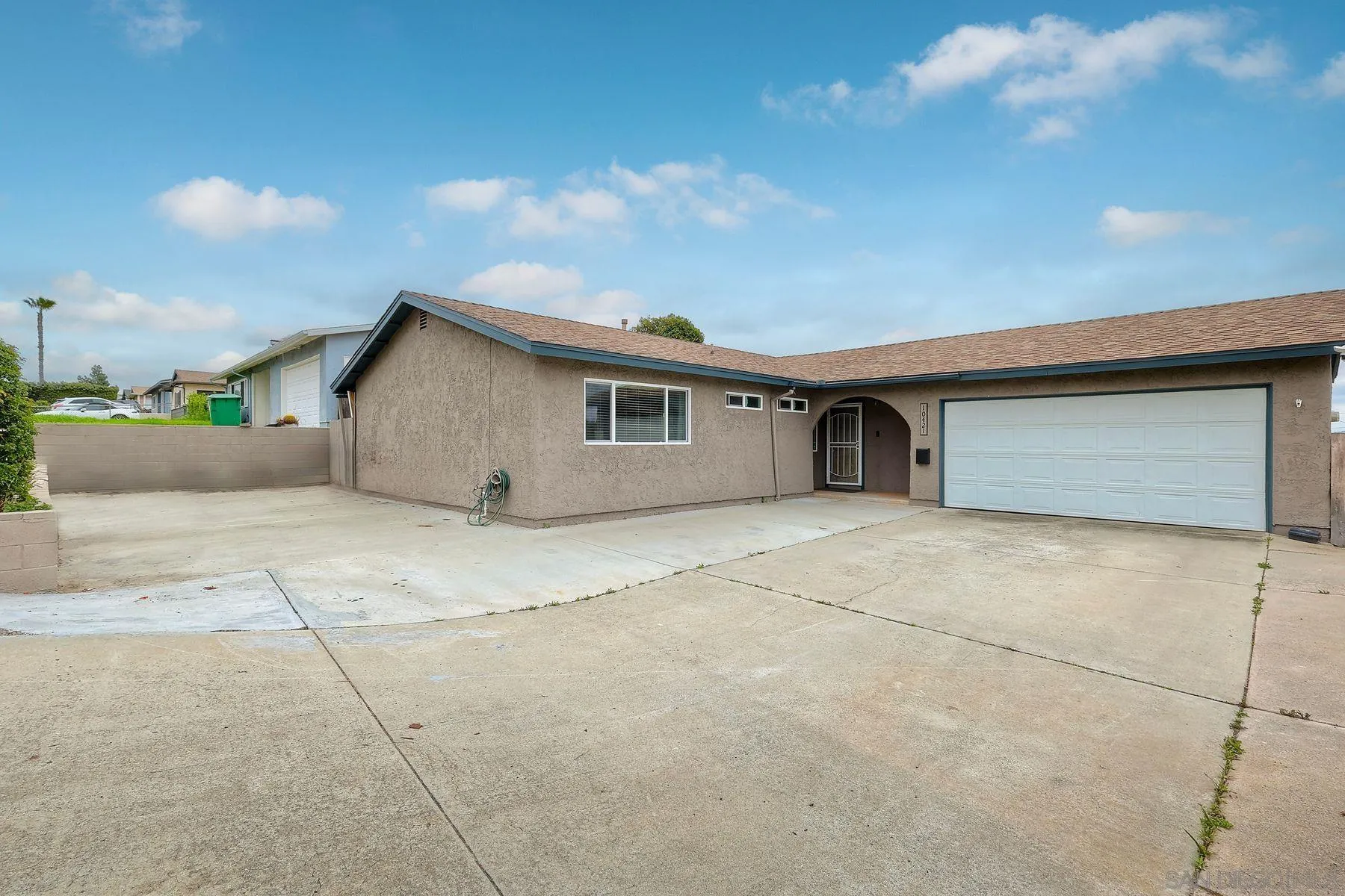 10421 Len Street Santee, CA 92071 - Photo 32 of 34