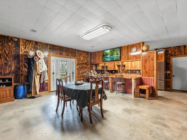 $225,000 | 5013 U-Pond Drive, Angleton, TX 77515
