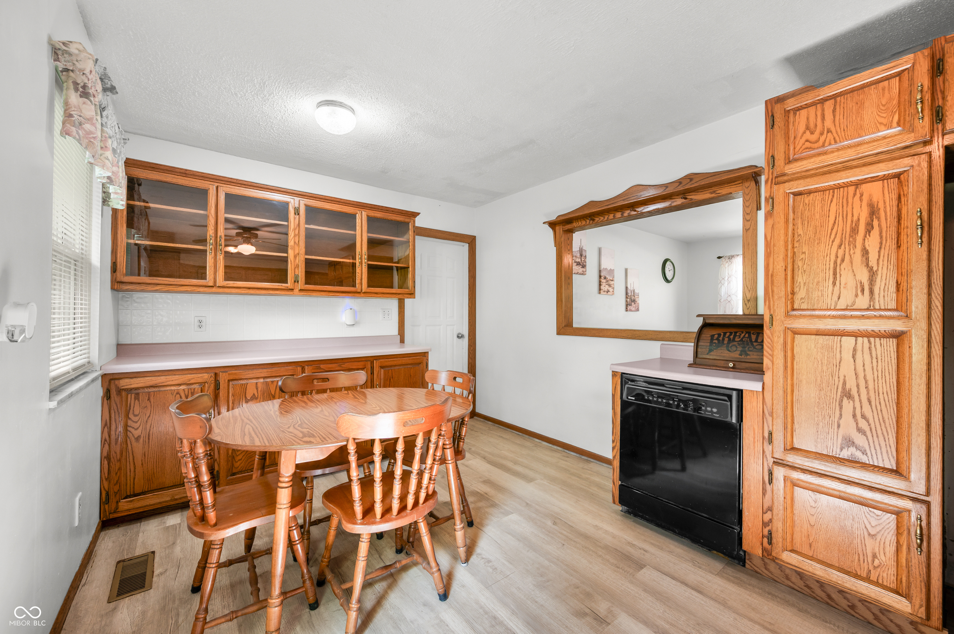 8260 North Greenacres Road Scipio, IN 47273 - Photo 11 of 26 Gallery Image 11