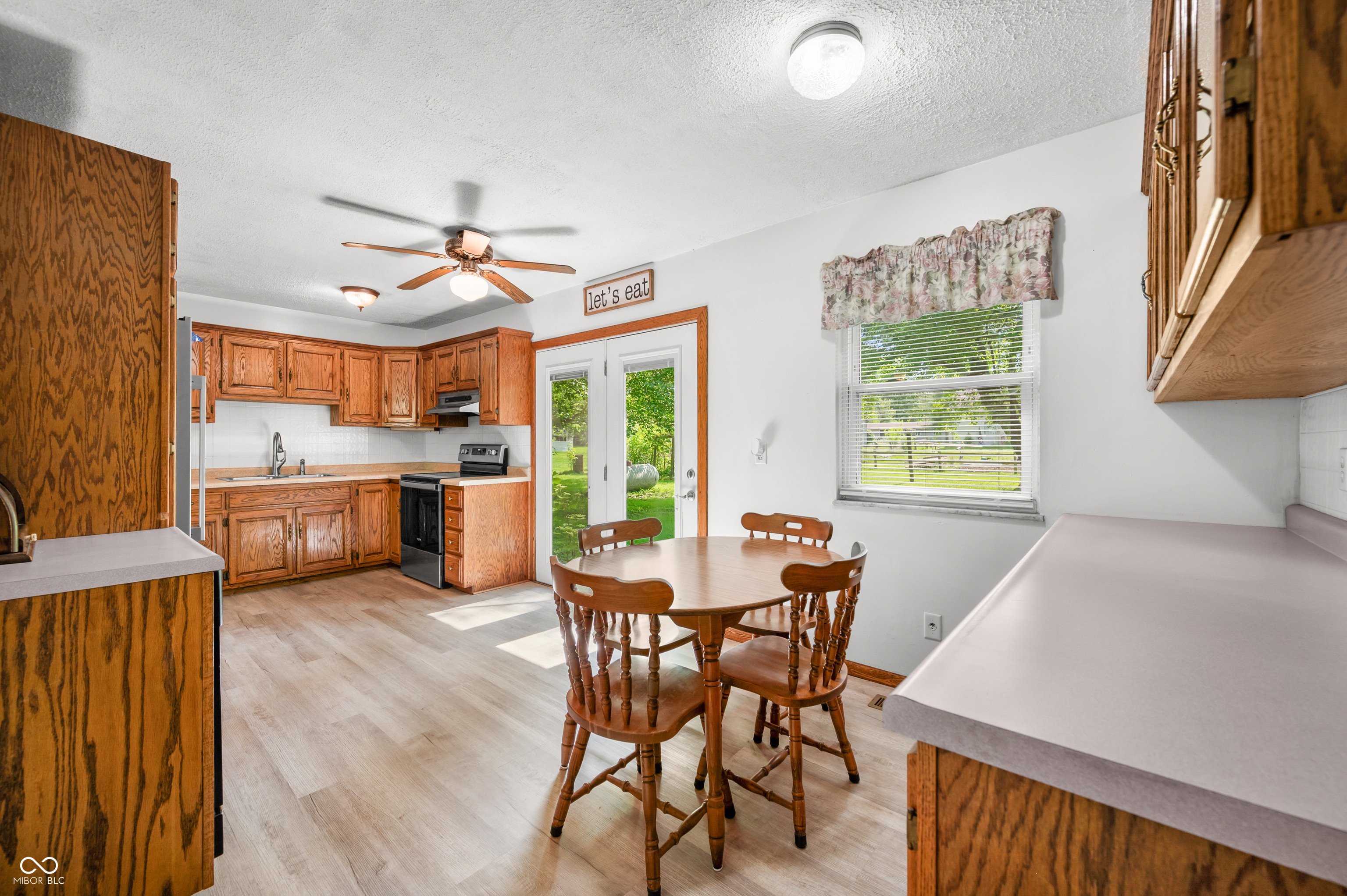 8260 North Greenacres Road Scipio, IN 47273 - Photo 12 of 26 Gallery Image 12