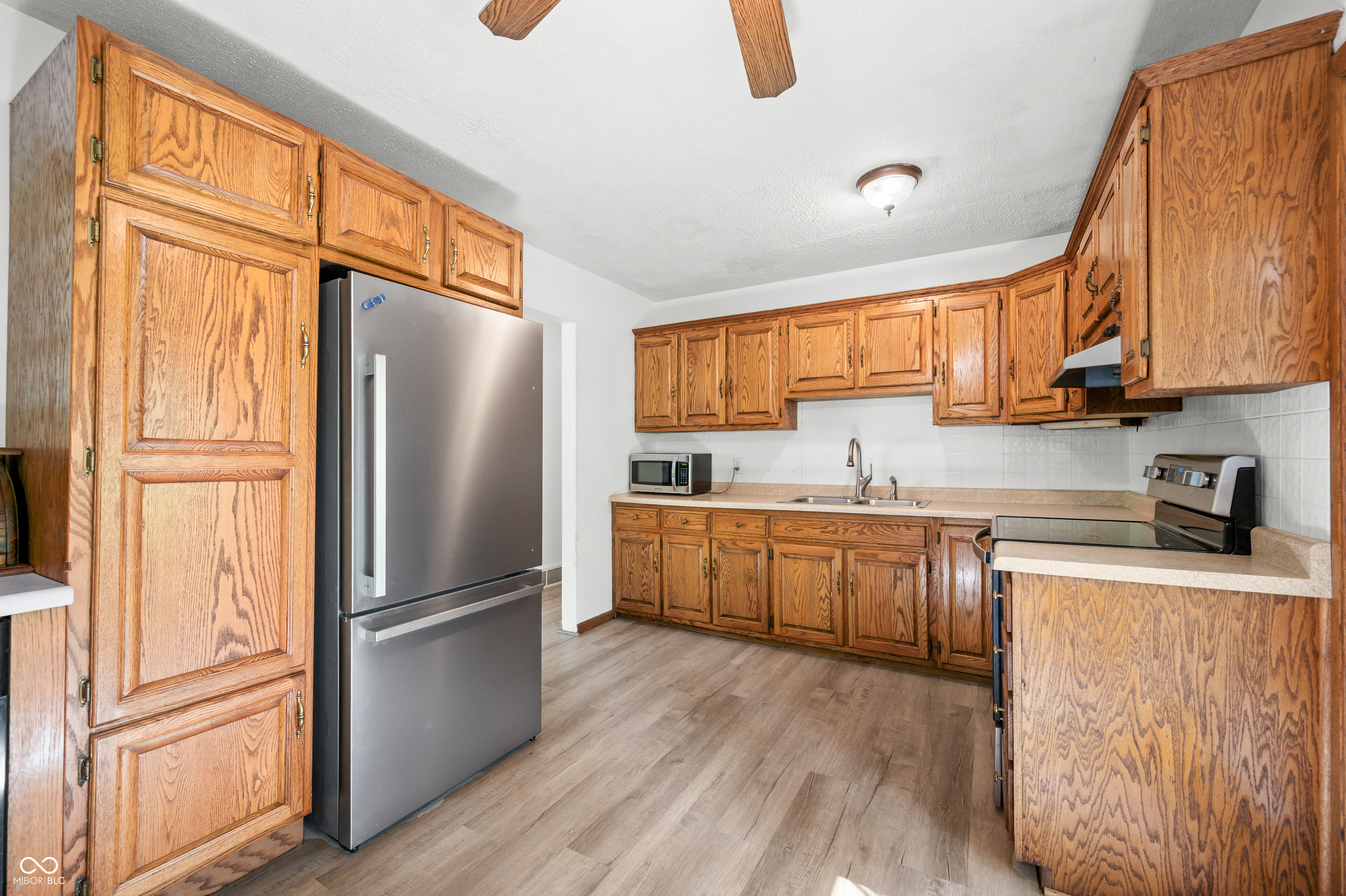 8260 North Greenacres Road Scipio, IN 47273 - Photo 13 of 26 Gallery Image 13