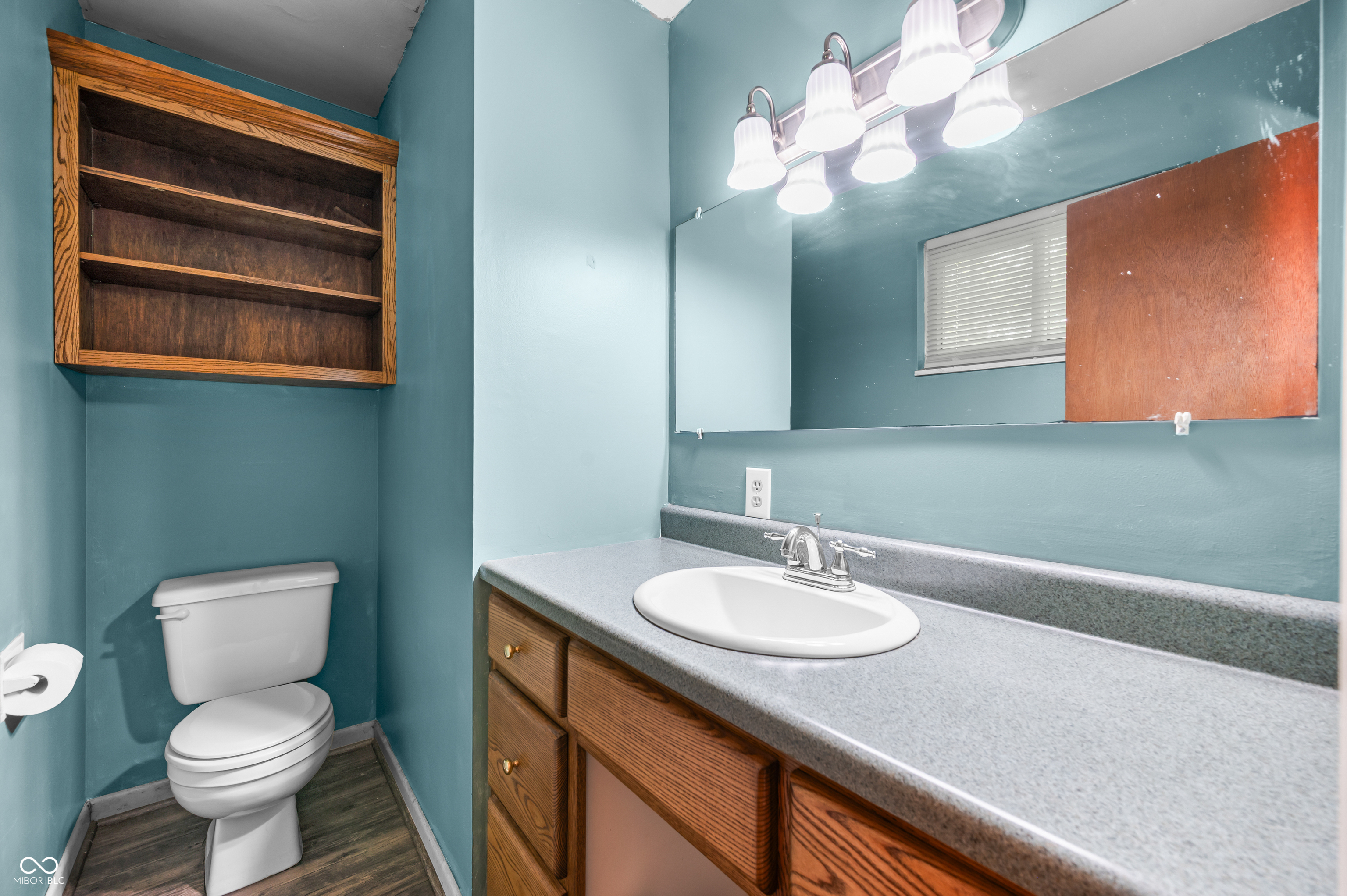 8260 North Greenacres Road Scipio, IN 47273 - Photo 19 of 26 Gallery Image 19