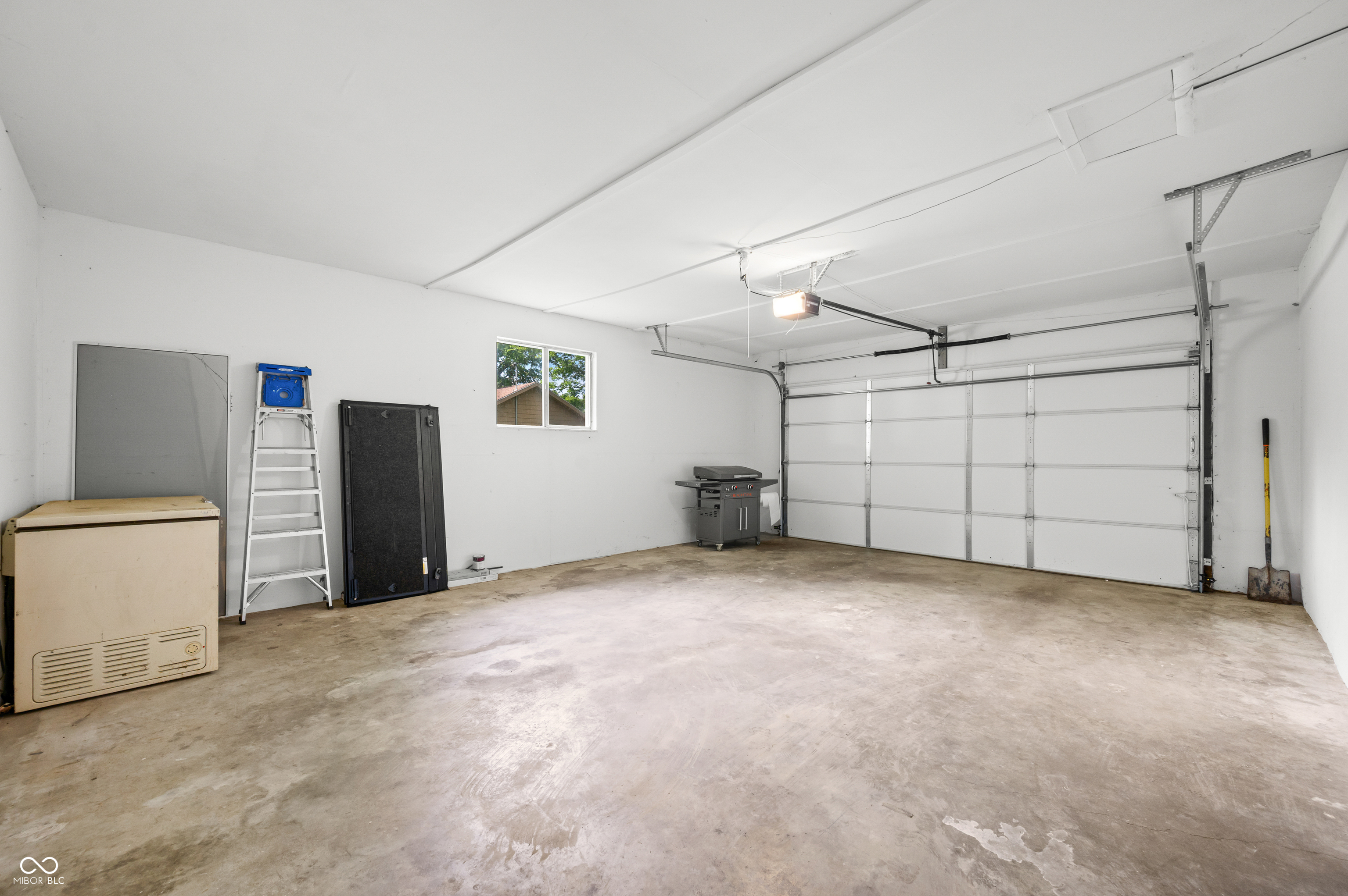 8260 North Greenacres Road Scipio, IN 47273 - Photo 20 of 26 Gallery Image 20