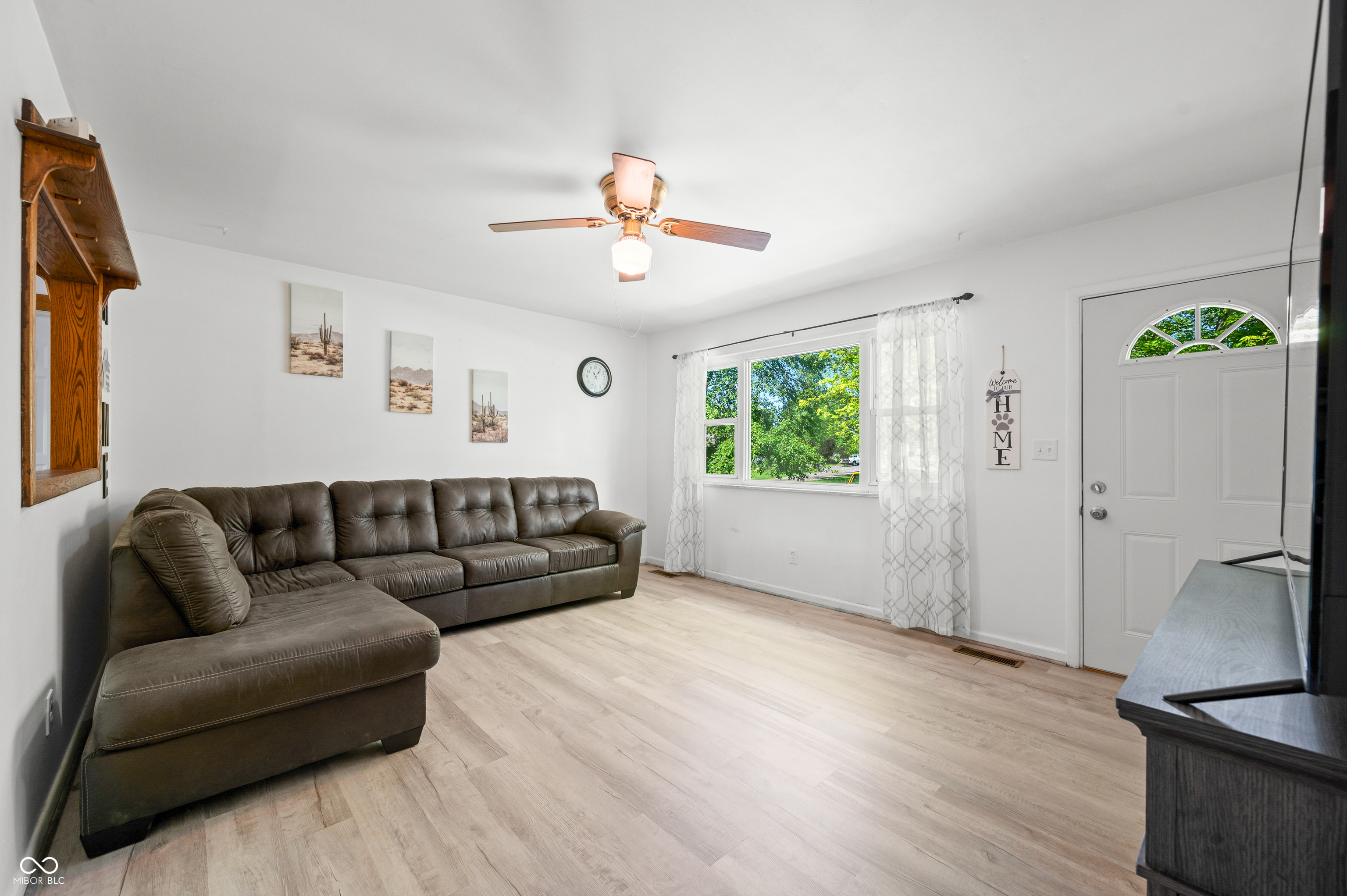 8260 North Greenacres Road Scipio, IN 47273 - Photo 6 of 26 Gallery Image 6
