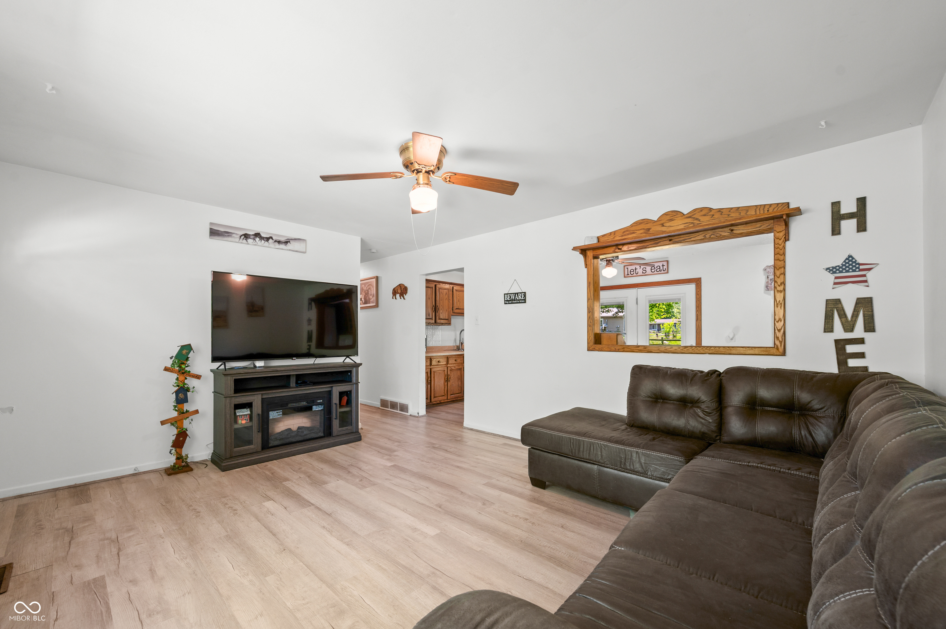 8260 North Greenacres Road Scipio, IN 47273 - Photo 7 of 26 Gallery Image 7