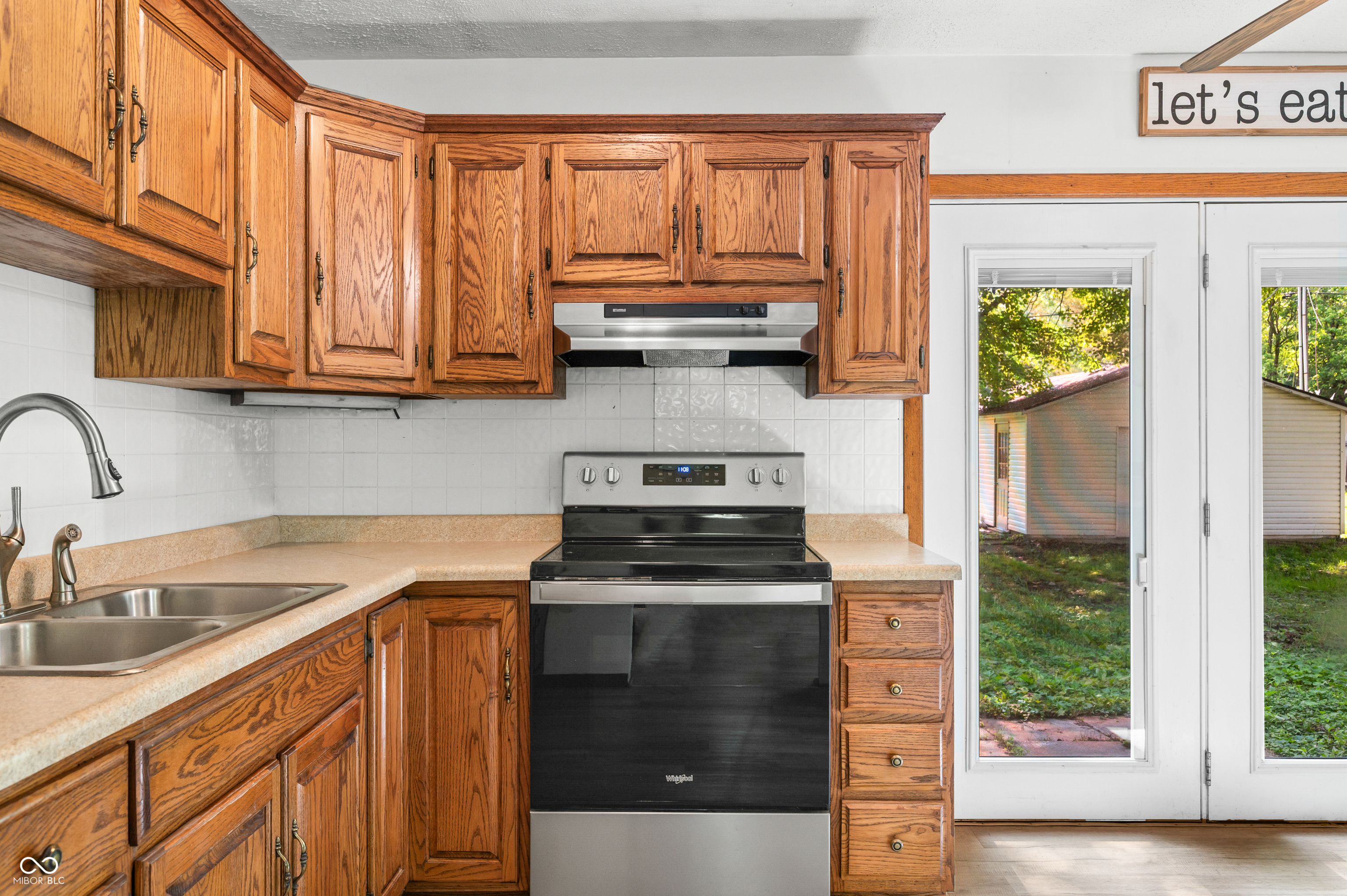 8260 North Greenacres Road Scipio, IN 47273 - Photo 8 of 26 Gallery Image 8