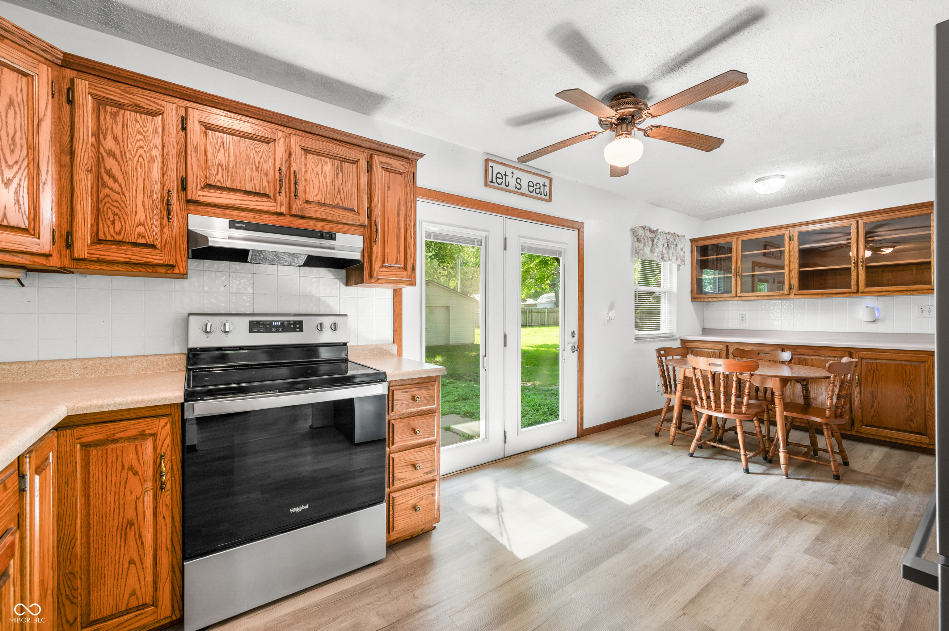 8260 North Greenacres Road Scipio, IN 47273 - Photo 9 of 26 Gallery Image 9