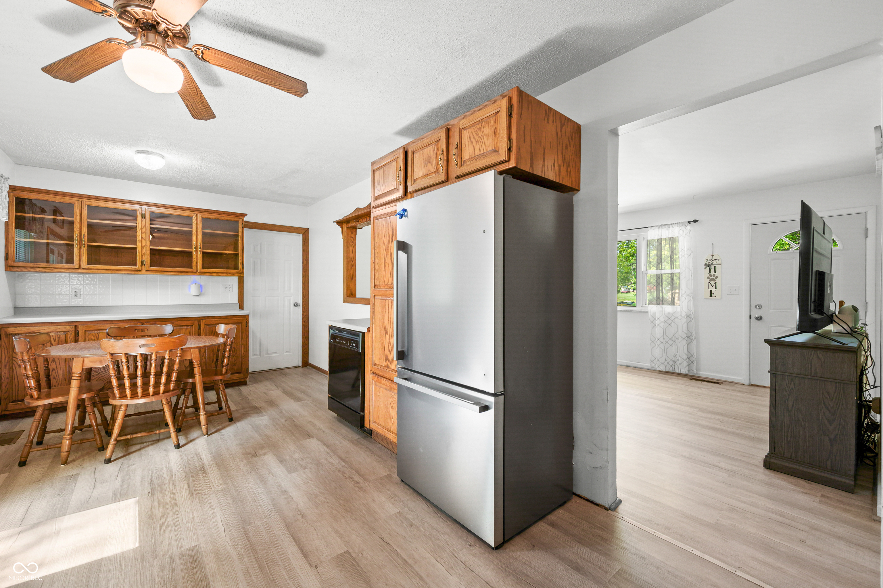 8260 North Greenacres Road Scipio, IN 47273 - Photo 10 of 26 Gallery Image 10