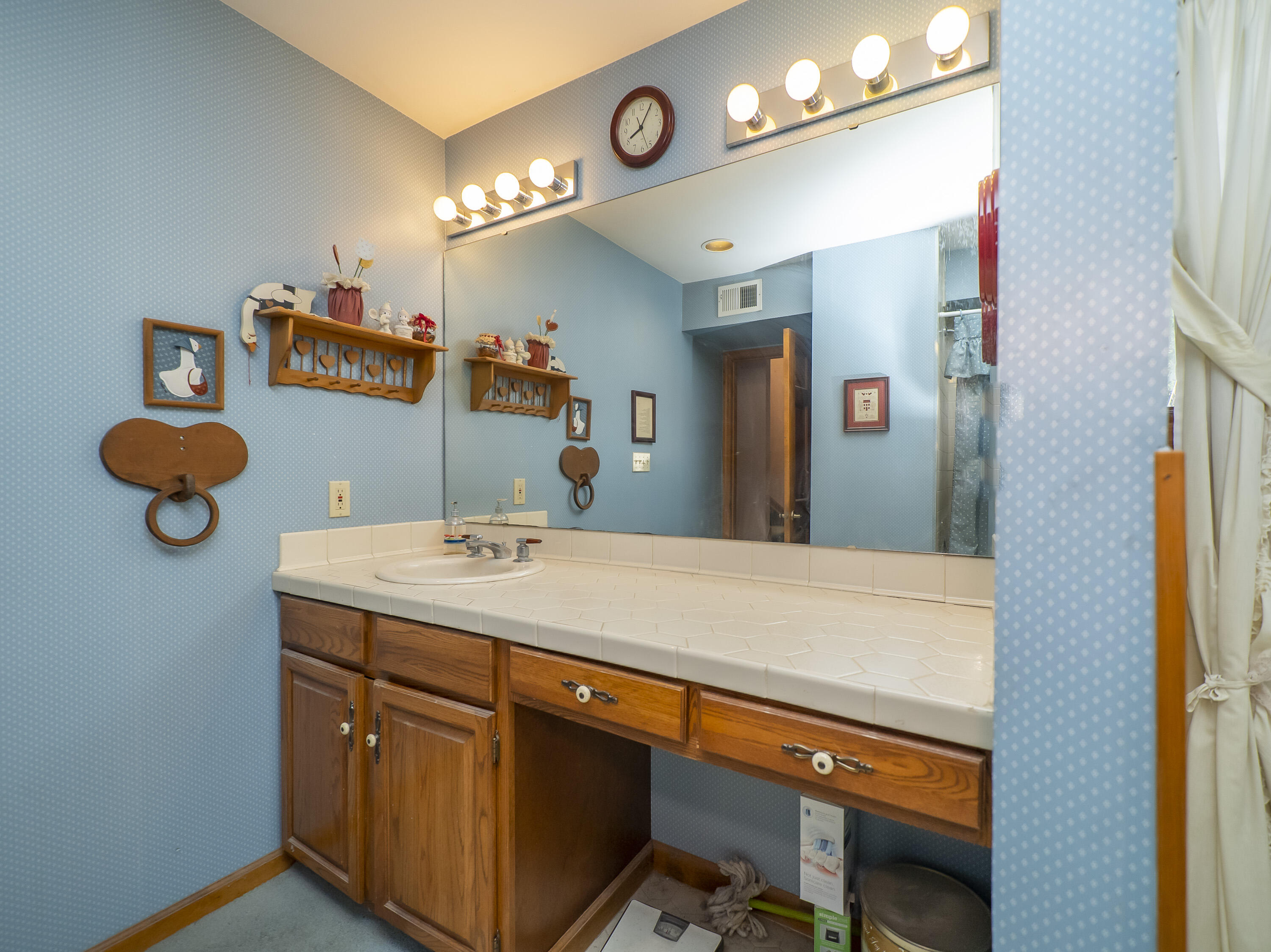 6715 North Trenholm Road Columbia, SC 29206 - Photo 47 of 57