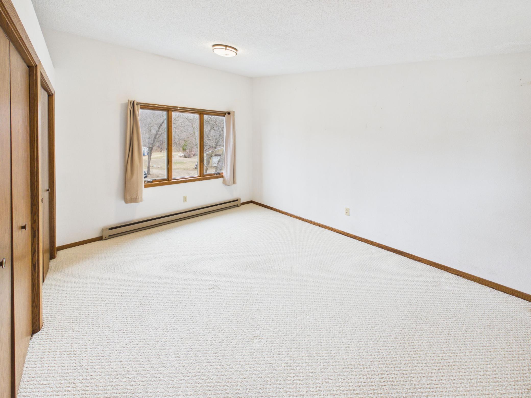 43801 Sylvia Valley Road Melrose, MN 56352 - Photo 43 of 61 Gallery Image 43