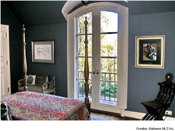 4806 Old Leeds Road Birmingham, AL 35213 - Photo 9 of 24