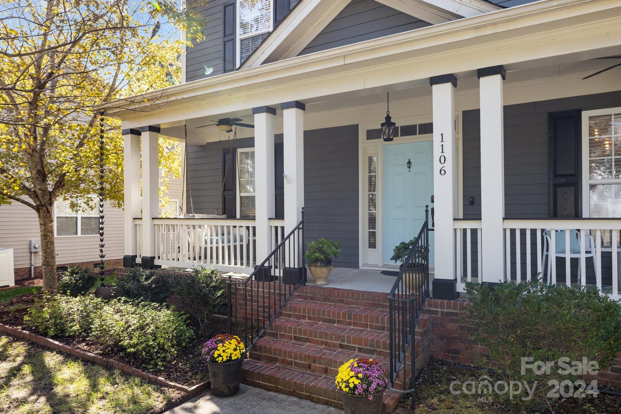 1106 Dove Trace Tega Cay, SC 29708 - Photo 1 of 38 Gallery Image 1