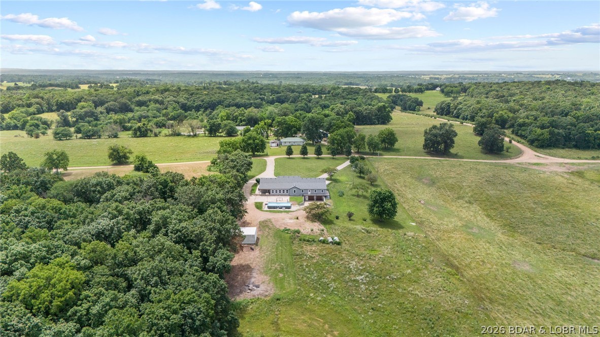 57922 Corticelli Road Russellville, MO 65074 - Photo 4 of 96 Gallery Image 4