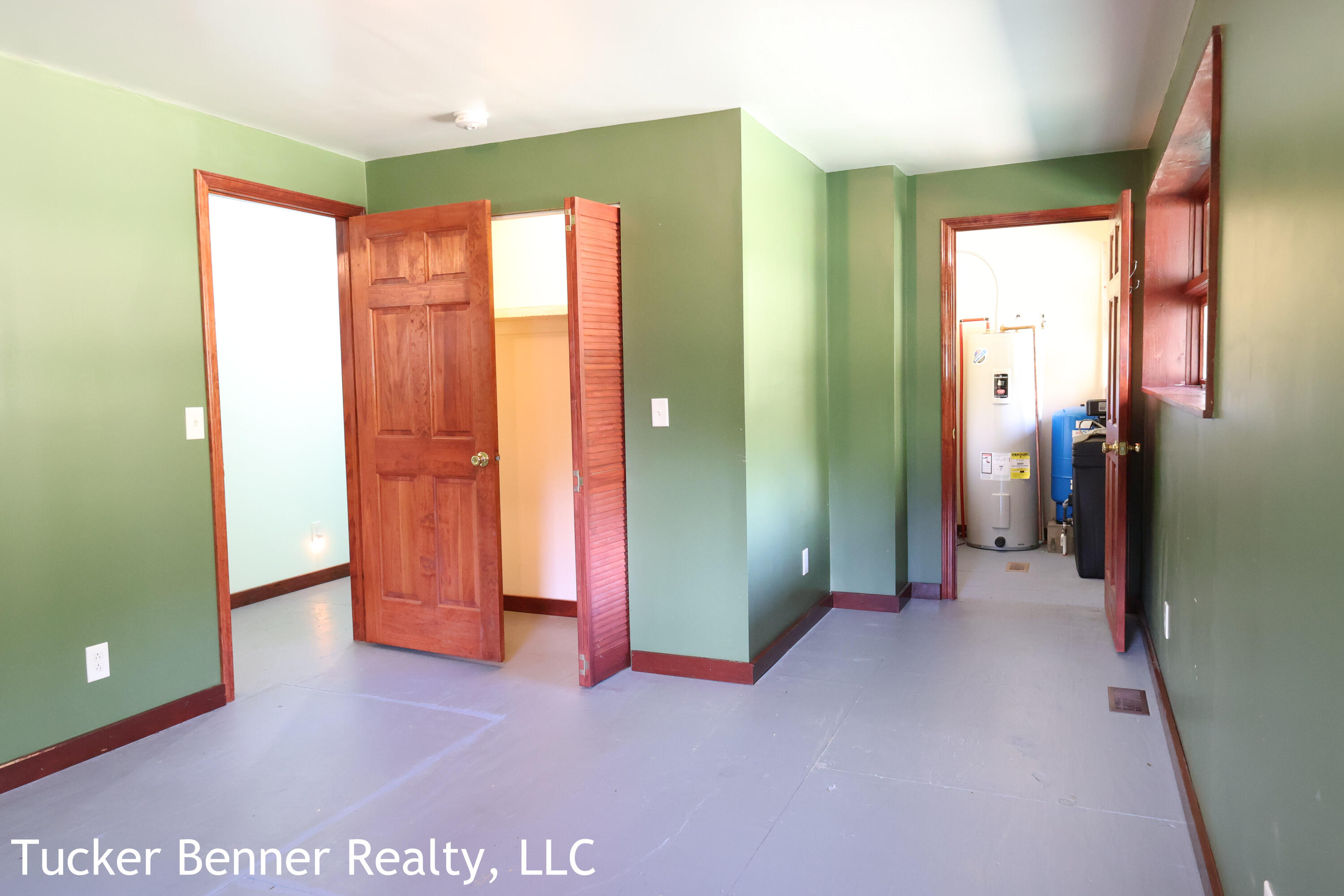 7800 McCain Road Parma, MI 49269 - Photo 18 of 40 Primary Bedroom
