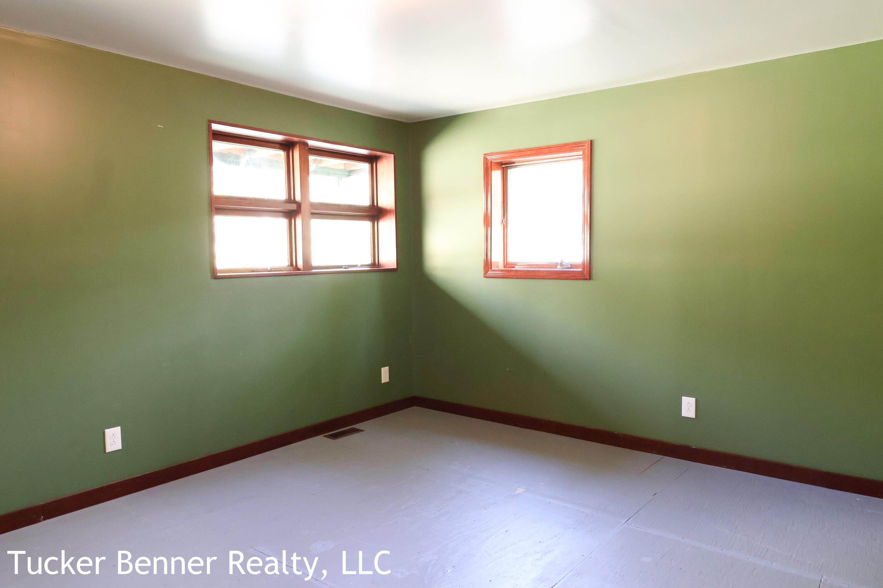 7800 McCain Road Parma, MI 49269 - Photo 20 of 40 Primary Bedroom
