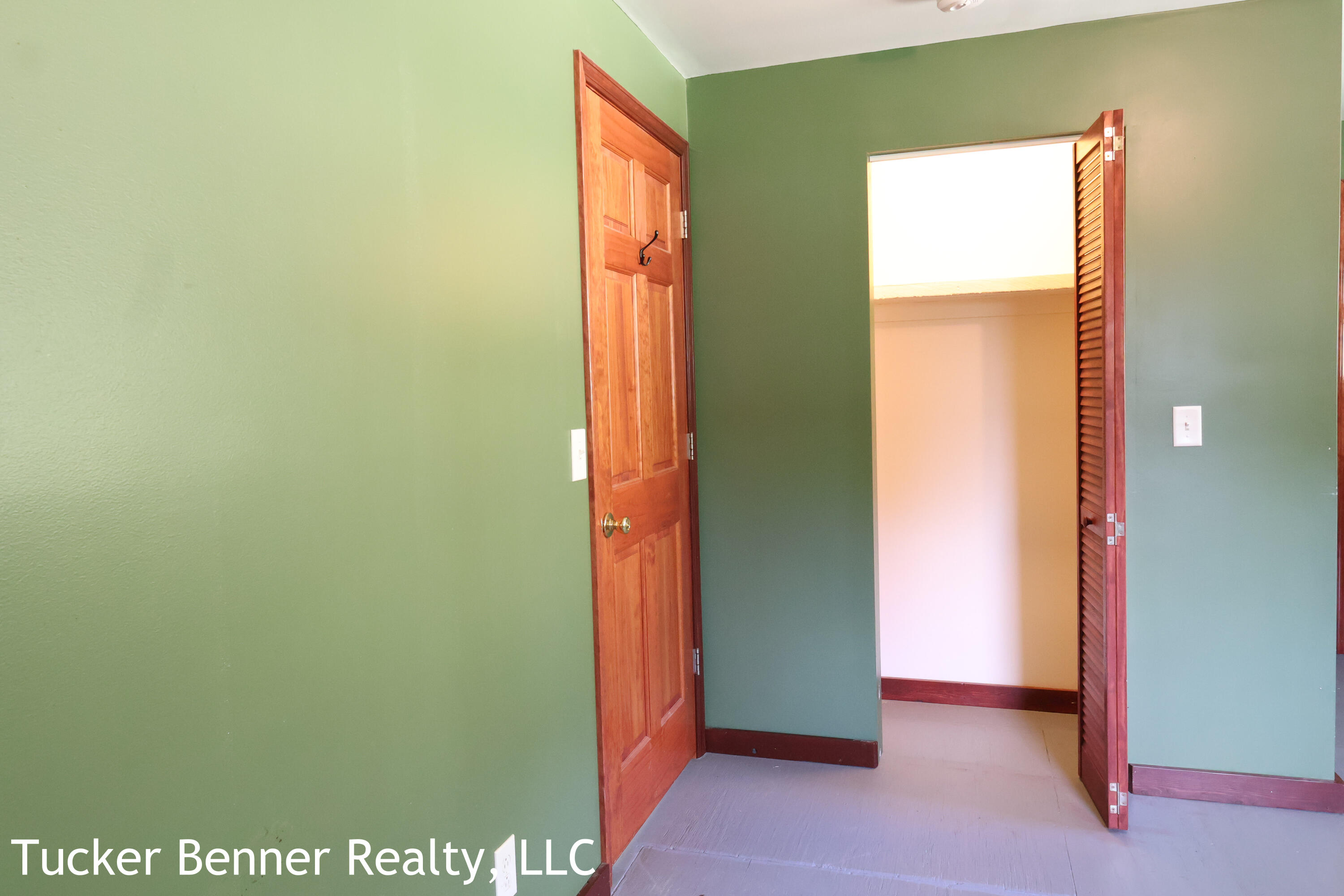 7800 McCain Road Parma, MI 49269 - Photo 21 of 40 Primary Bedroom
