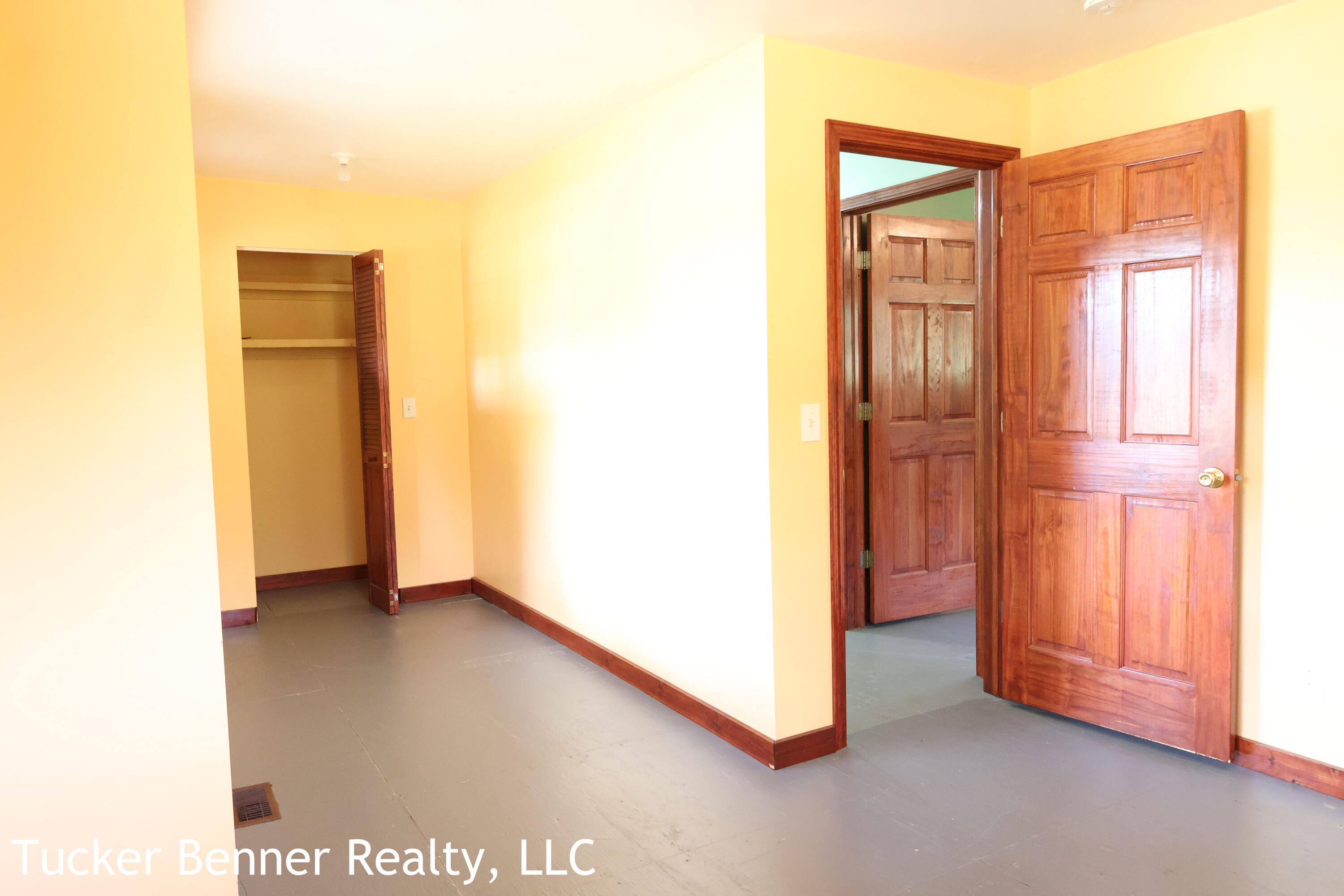 7800 McCain Road Parma, MI 49269 - Photo 24 of 40 Office/Bedroom