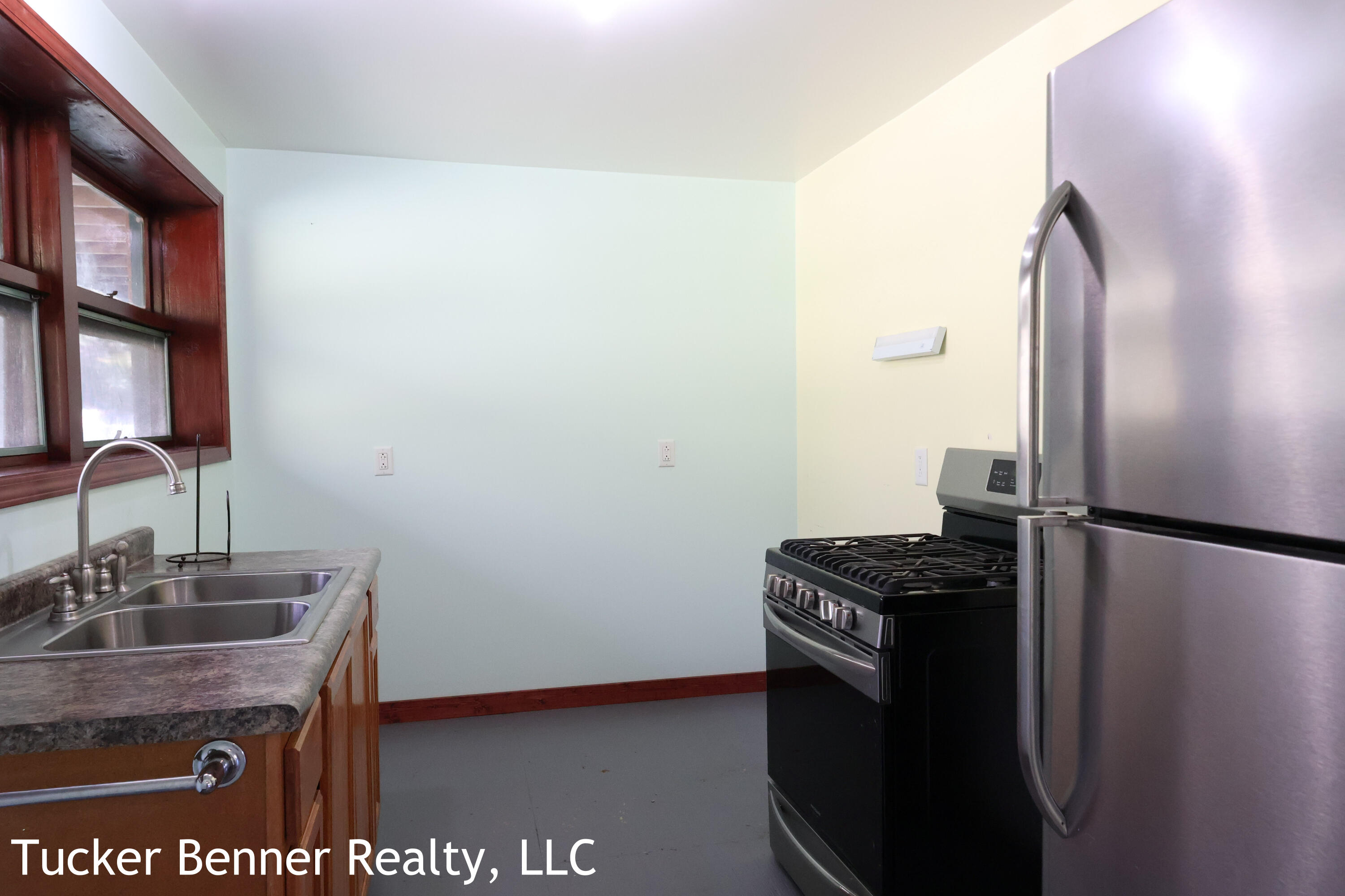 7800 McCain Road Parma, MI 49269 - Photo 10 of 40 Kitchen