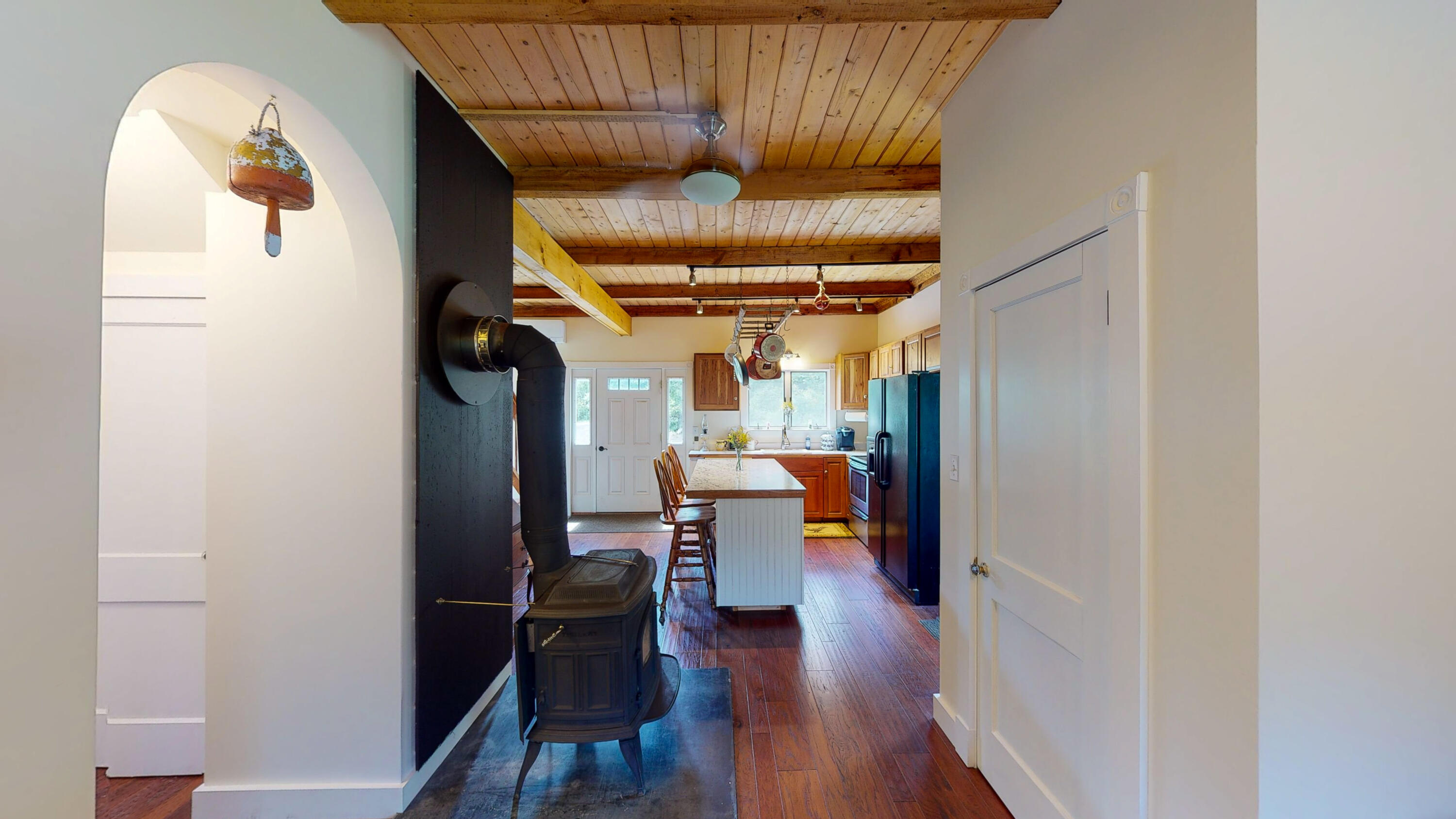 489 Youngtown Road Lincolnville, ME 04849 - Photo 16 of 44 489-Youngtown-Rd-Lincolnville-ME-0728202
