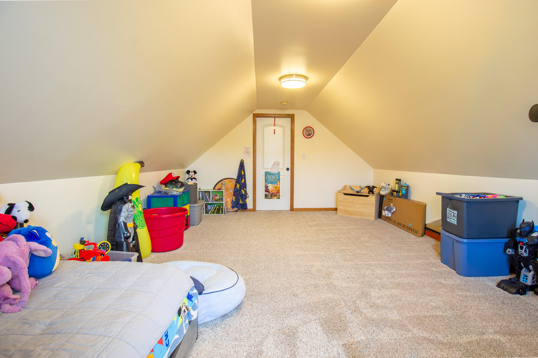 2550 Honelee Court Valparaiso, IN 46385 - Photo 28 of 37