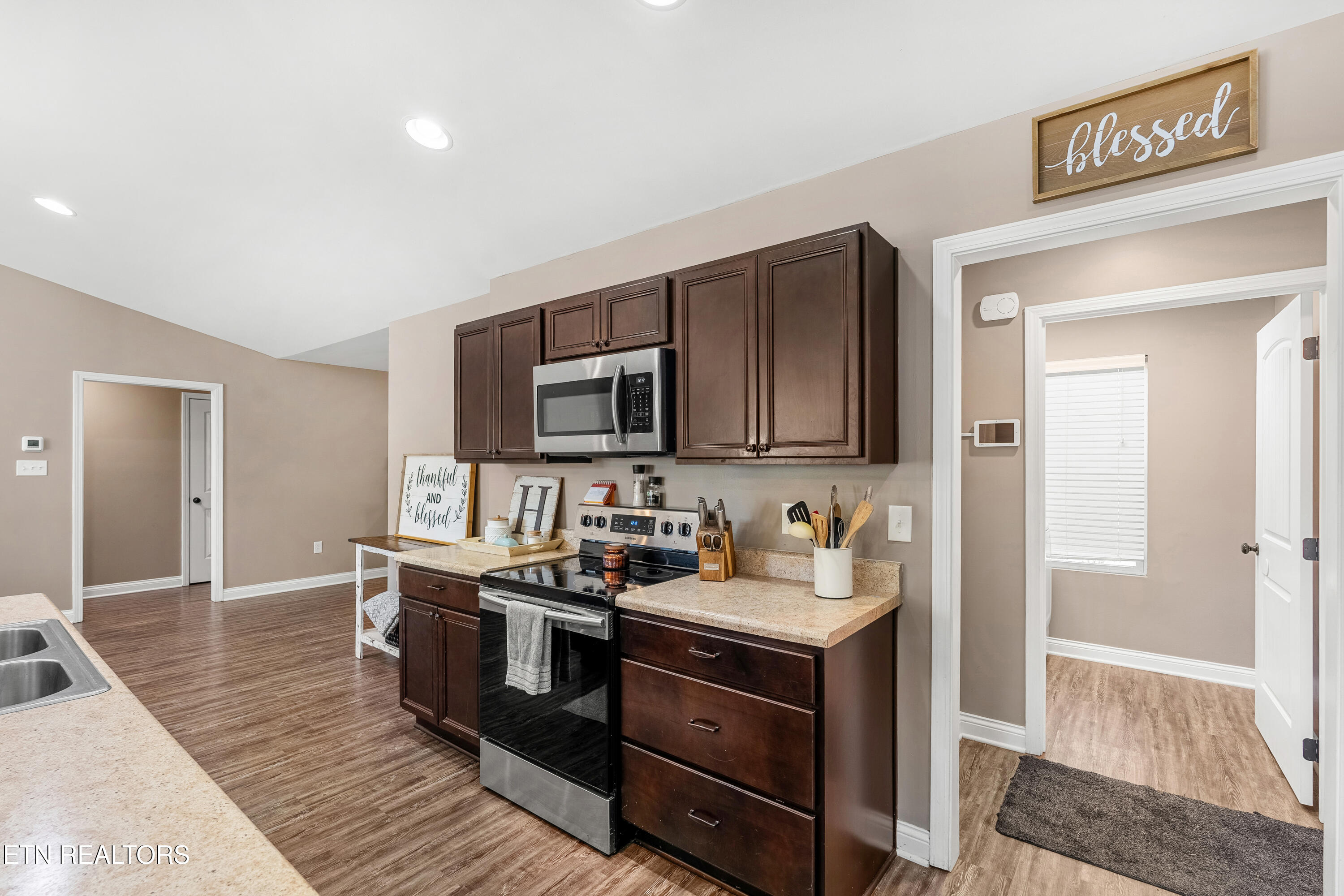 3717 Hickory Valley Road Maynardville, TN 37807 - Photo 16 of 39 DSC01837-HDR_1