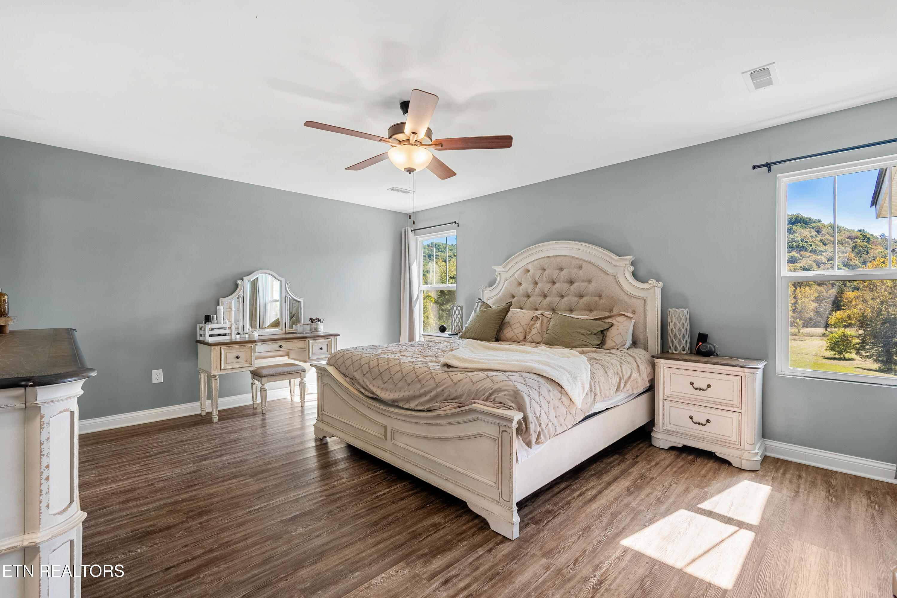 3717 Hickory Valley Road Maynardville, TN 37807 - Photo 19 of 39 DSC01872-HDR_1