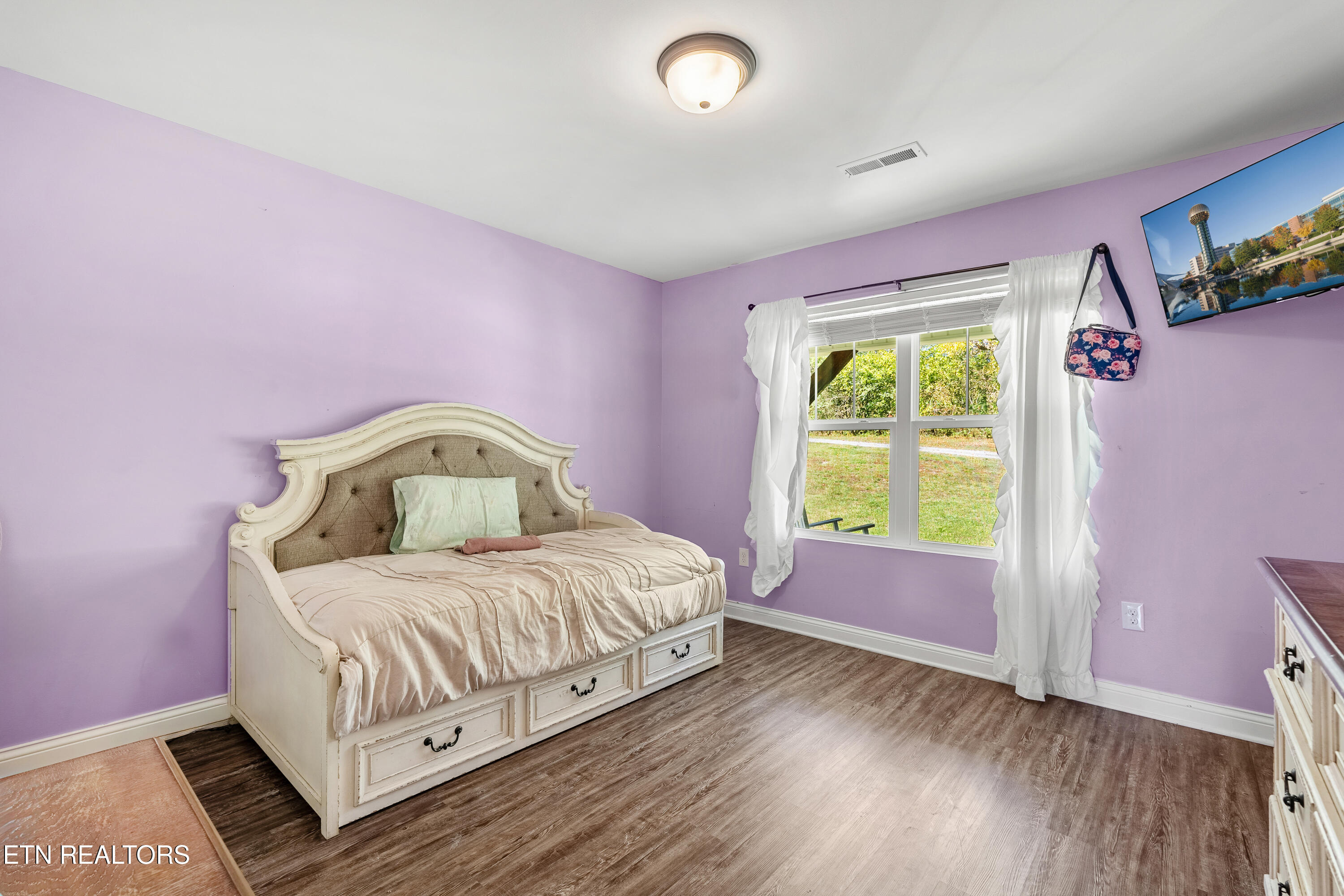 3717 Hickory Valley Road Maynardville, TN 37807 - Photo 22 of 39 DSC01907-HDR_1