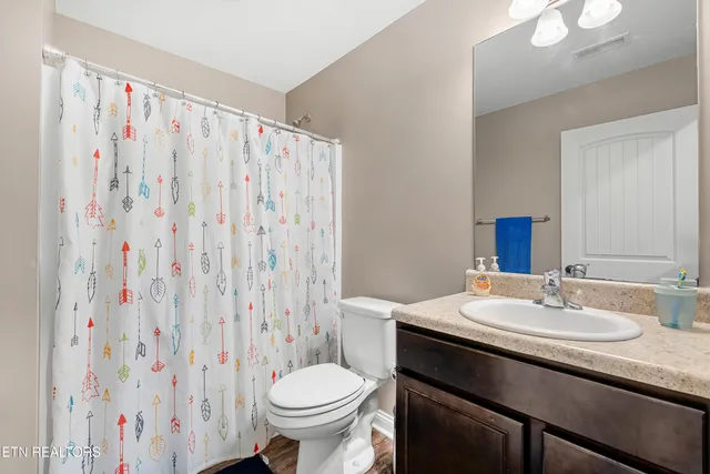 $679,000 | 3717 Hickory Valley Road, Maynardville, TN 37807