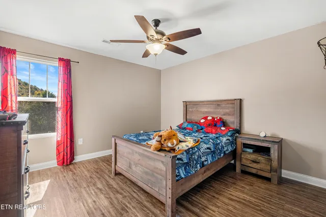 $679,000 | 3717 Hickory Valley Road, Maynardville, TN 37807