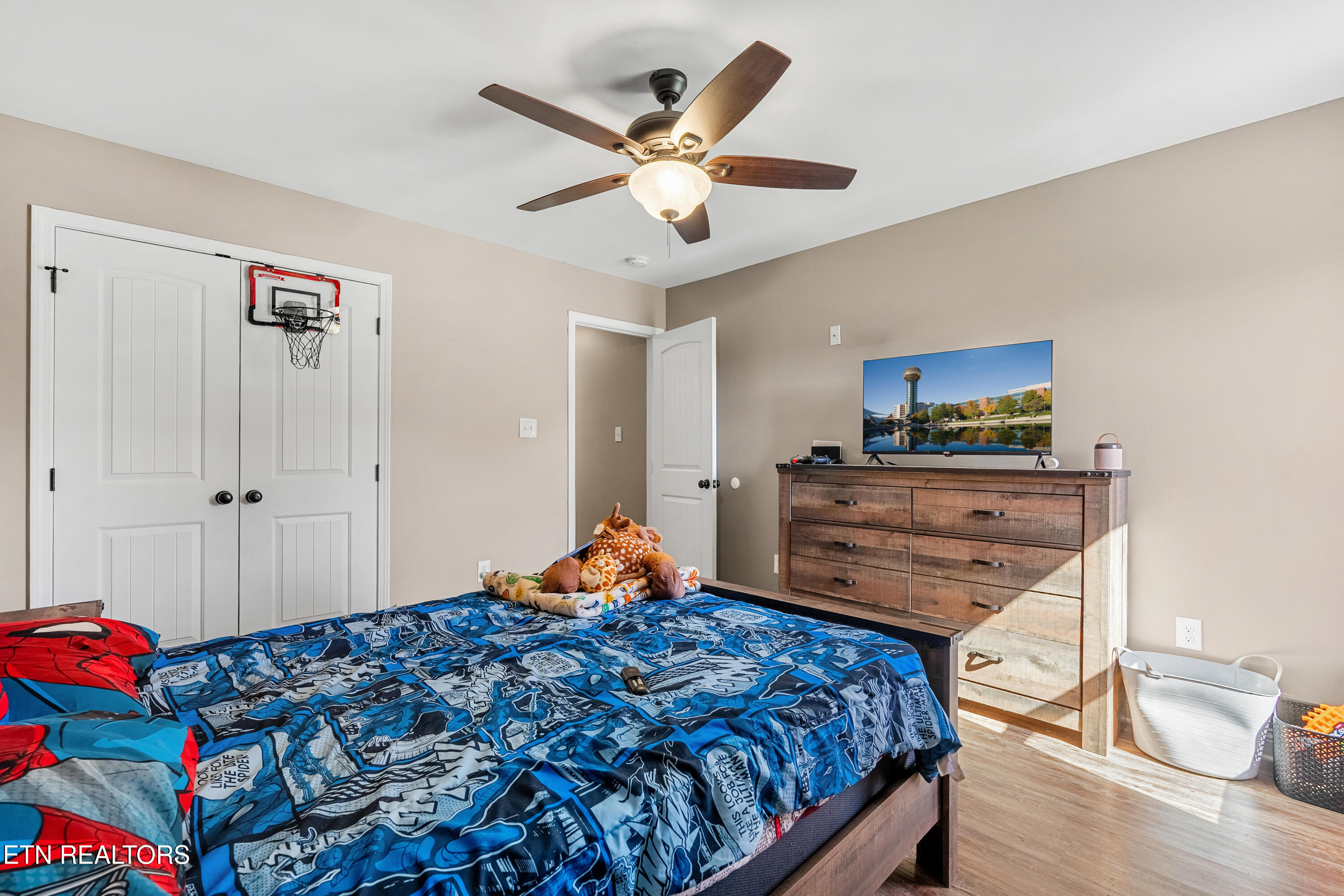 3717 Hickory Valley Road Maynardville, TN 37807 - Photo 26 of 39 DSC01927-HDR_1