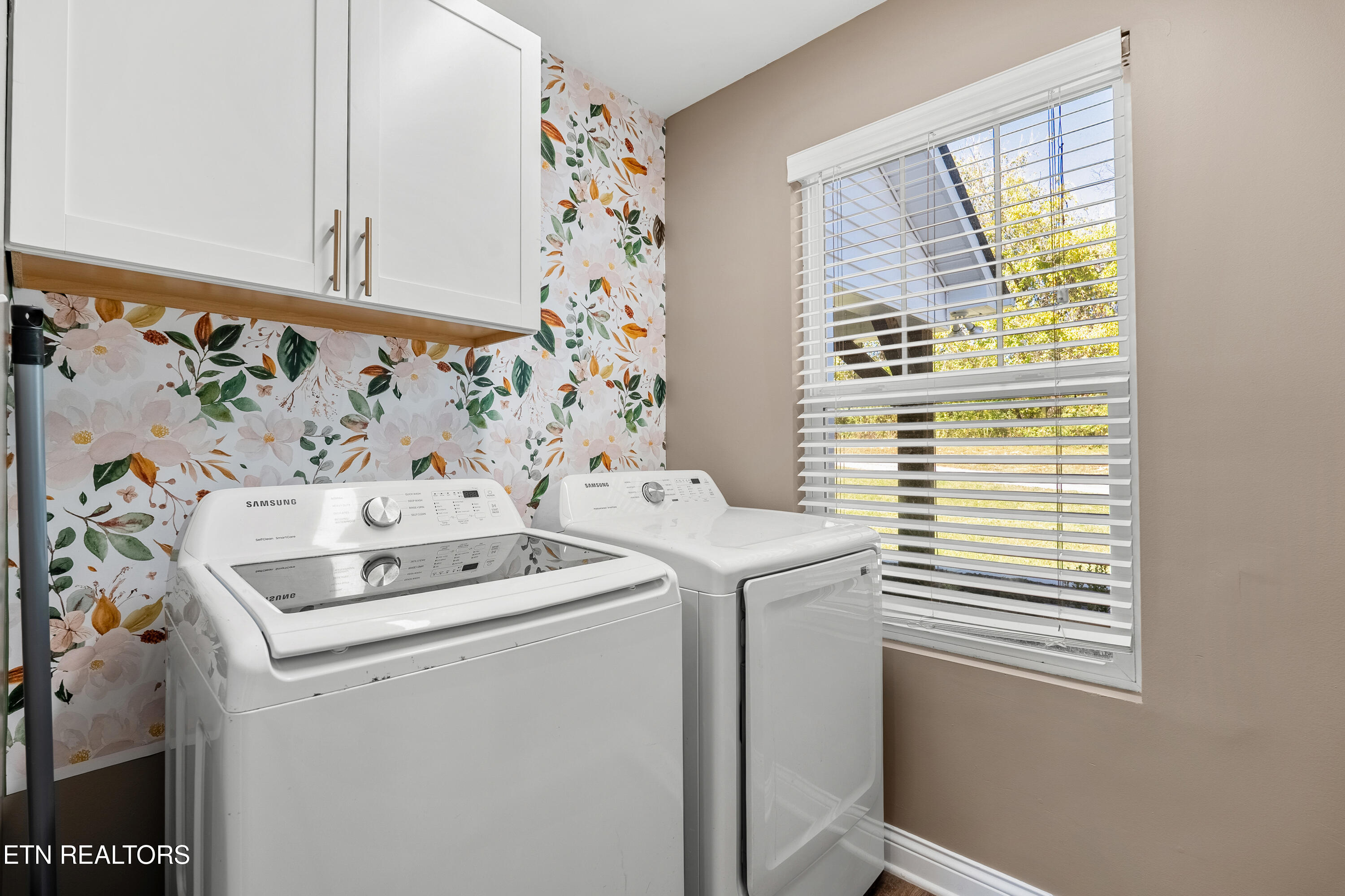 3717 Hickory Valley Road Maynardville, TN 37807 - Photo 30 of 39 DSC01867-HDR_1