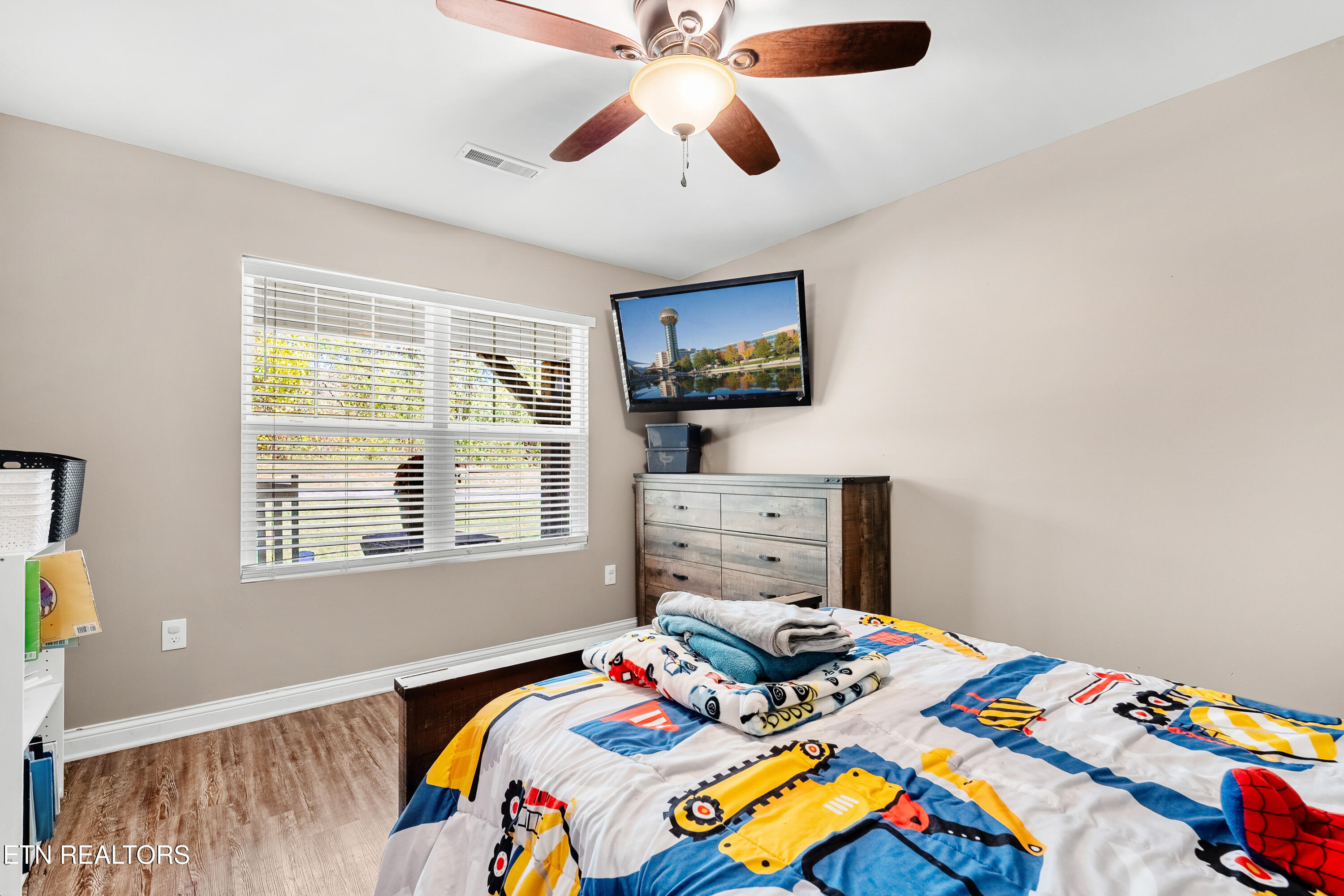 3717 Hickory Valley Road Maynardville, TN 37807 - Photo 9 of 39 DSC01787-HDR_1